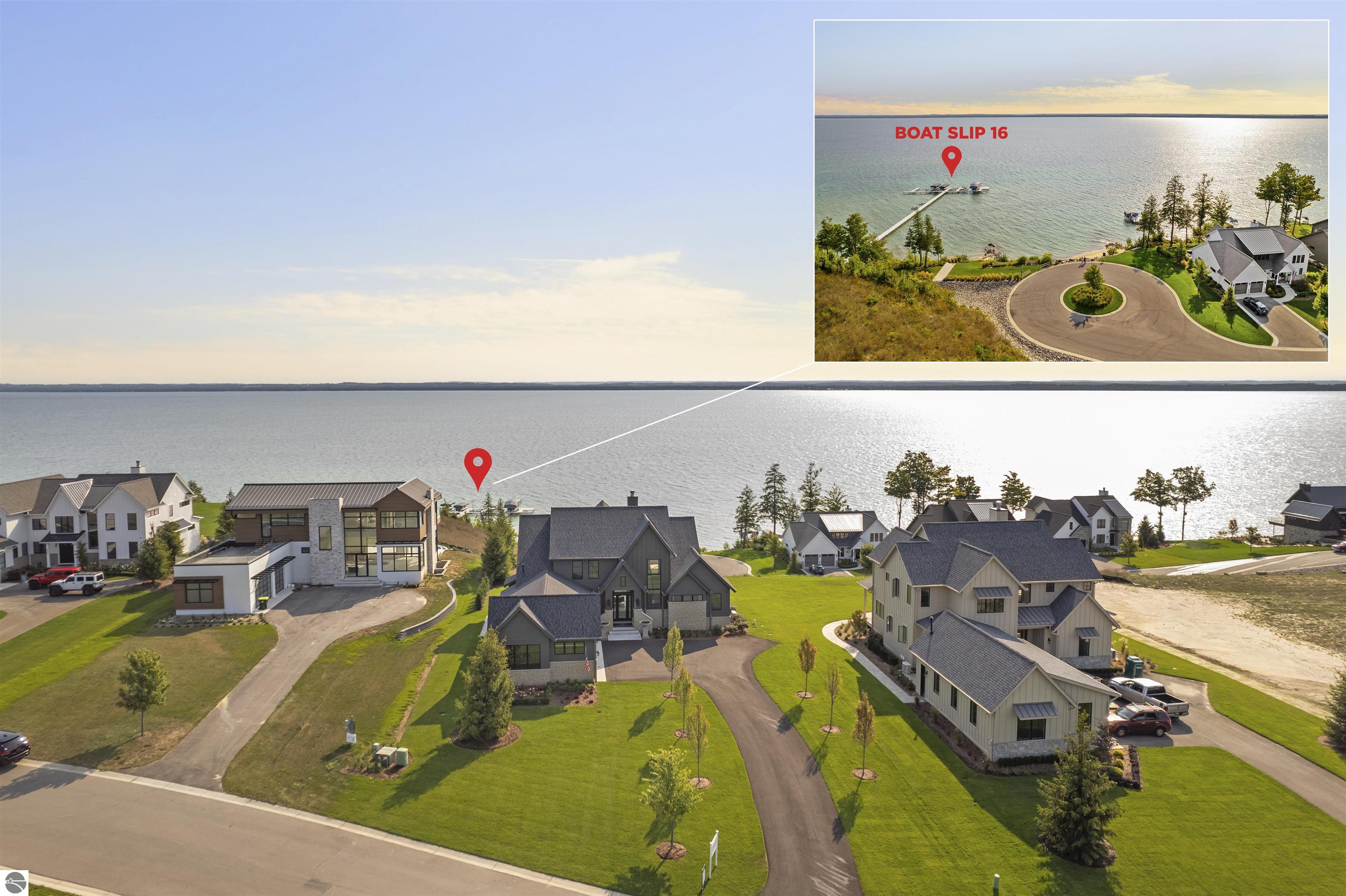 15690 Waters Edge