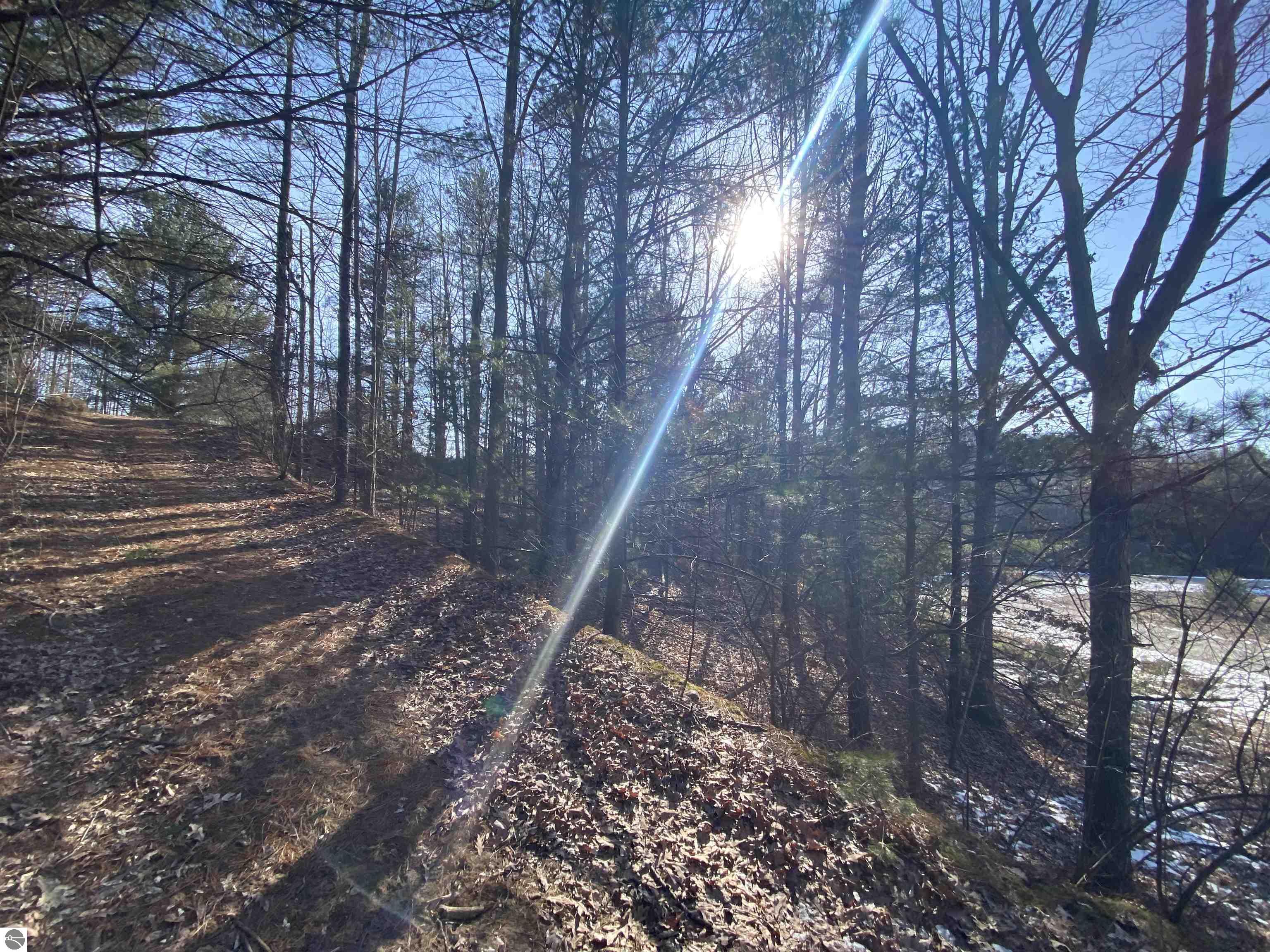 Lot 44 Kirkridge Drive