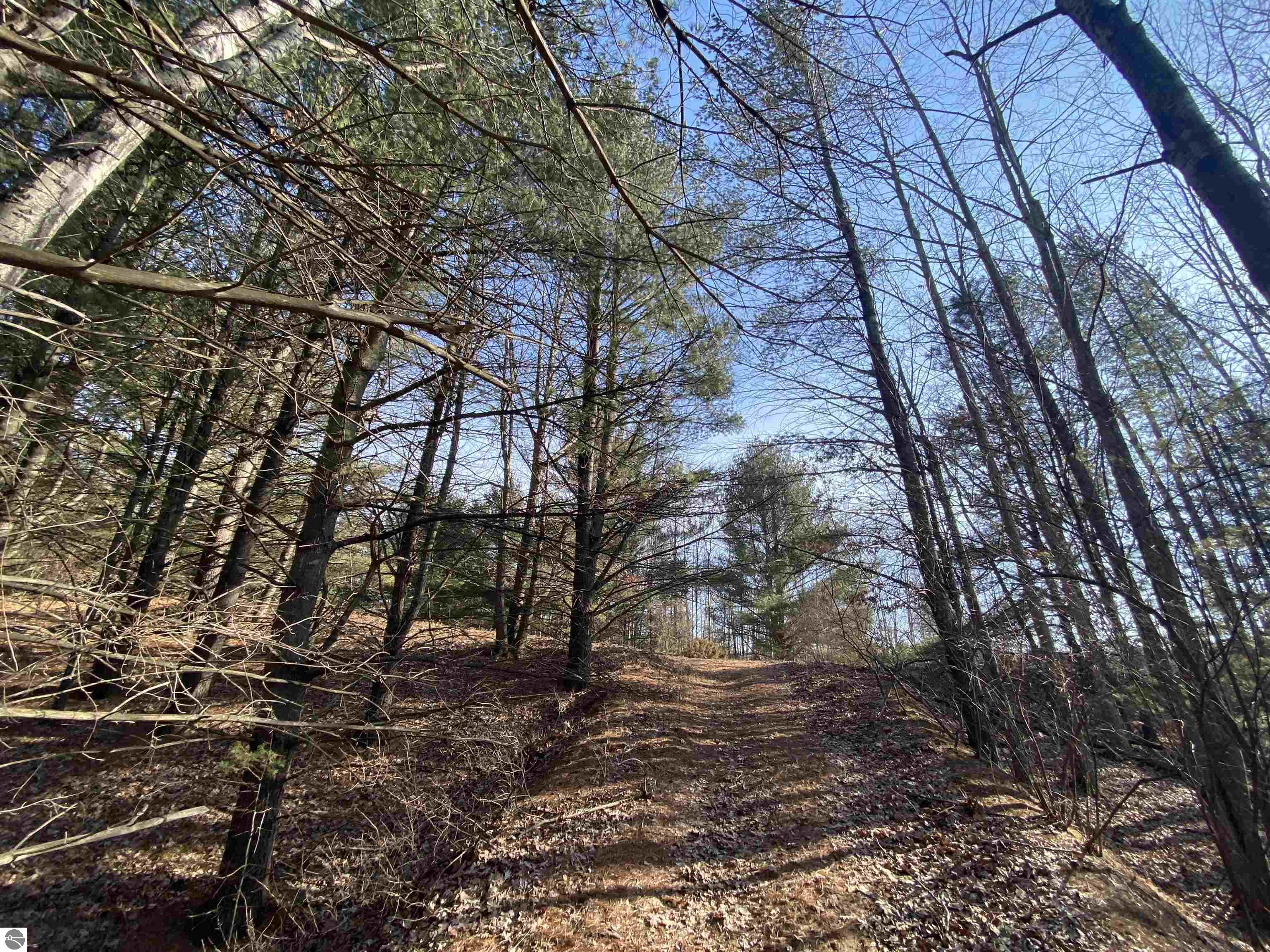 Lot 44 Kirkridge Drive