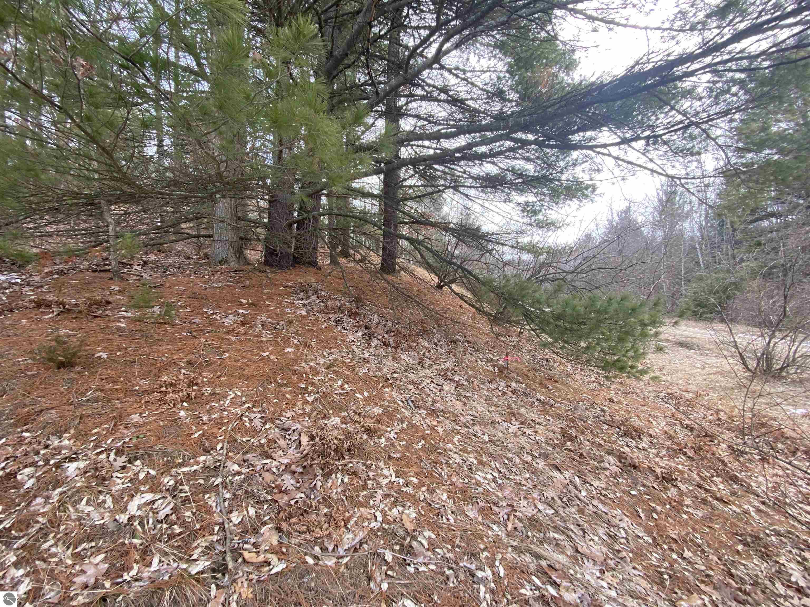 Lot 44 Kirkridge Drive