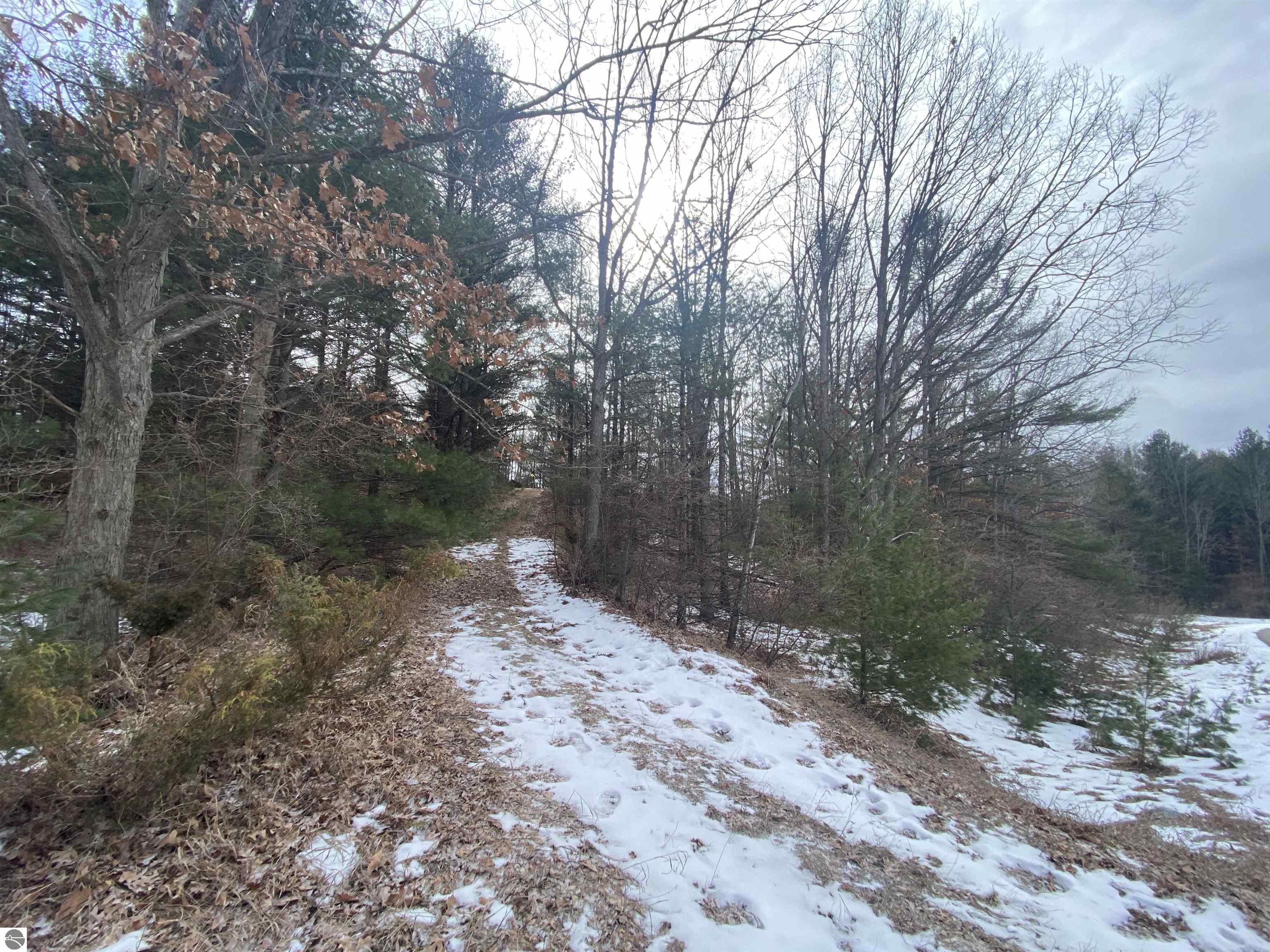 Lot 44 Kirkridge Drive