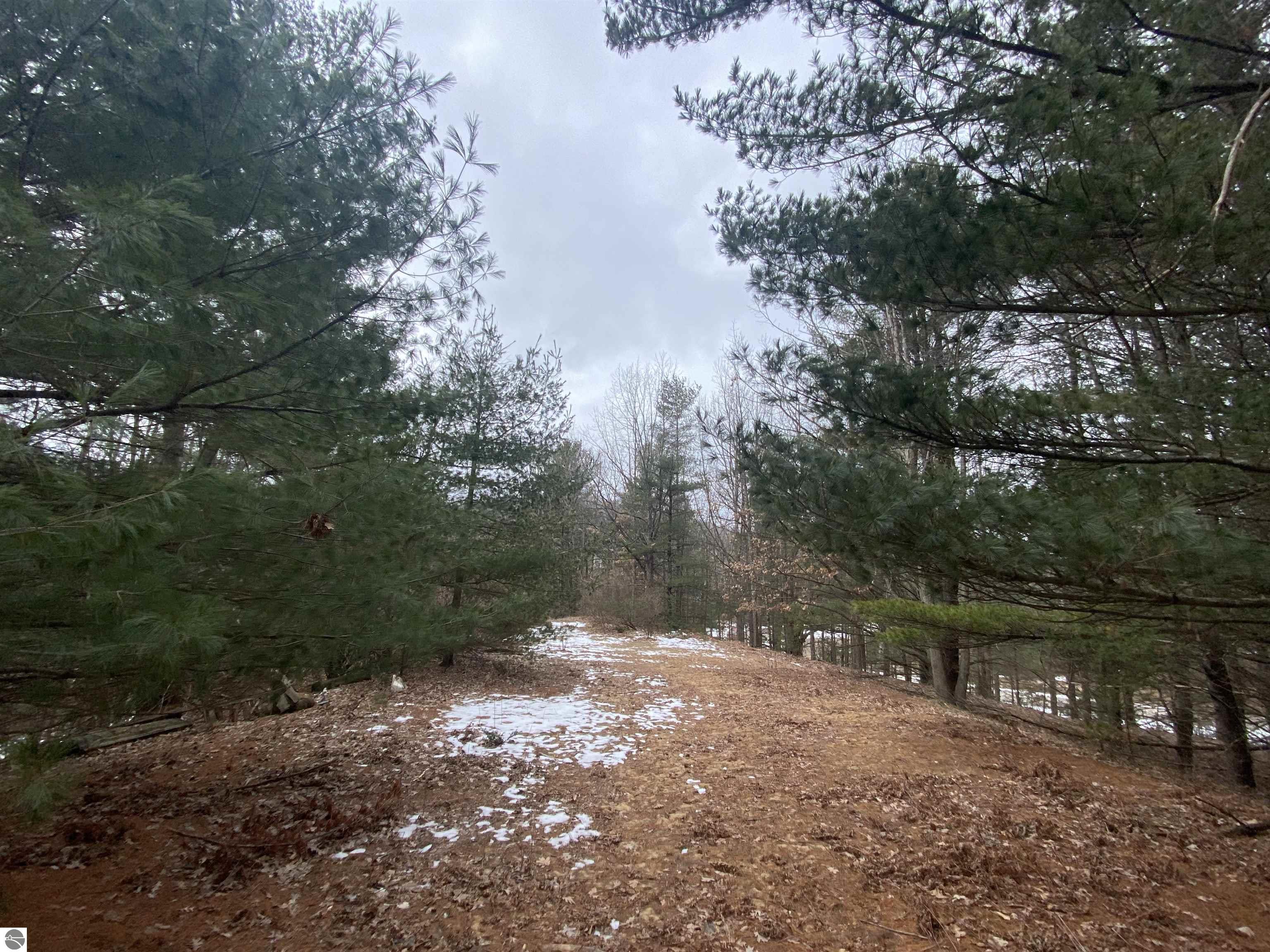 Lot 44 Kirkridge Drive