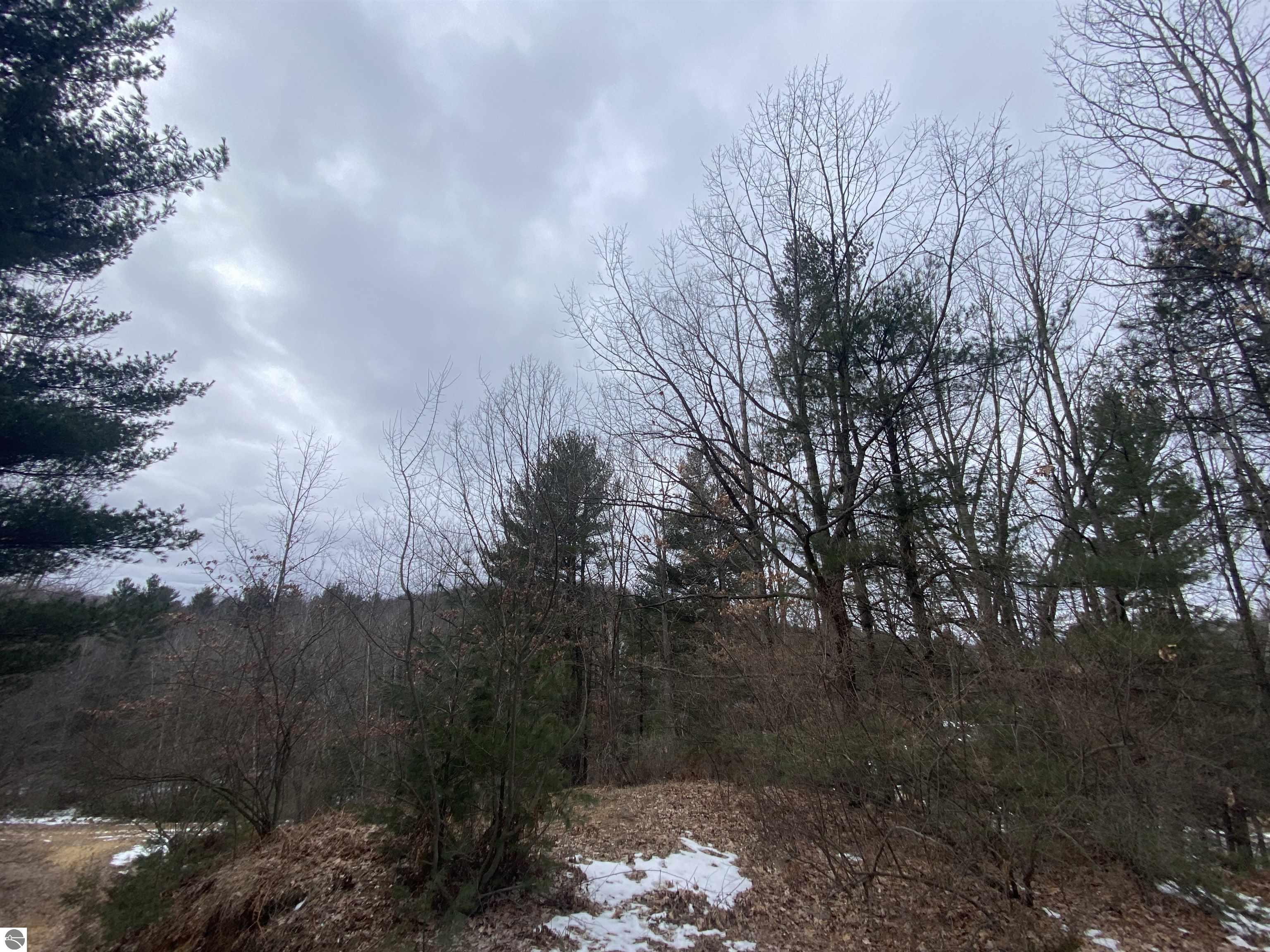 Lot 44 Kirkridge Drive