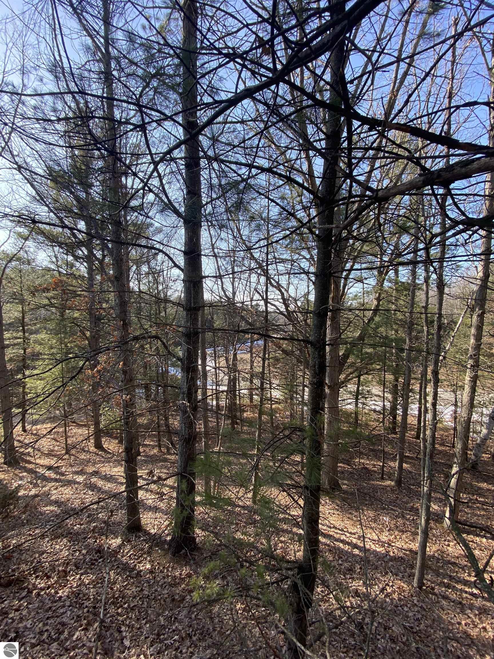 Lot 44 Kirkridge Drive
