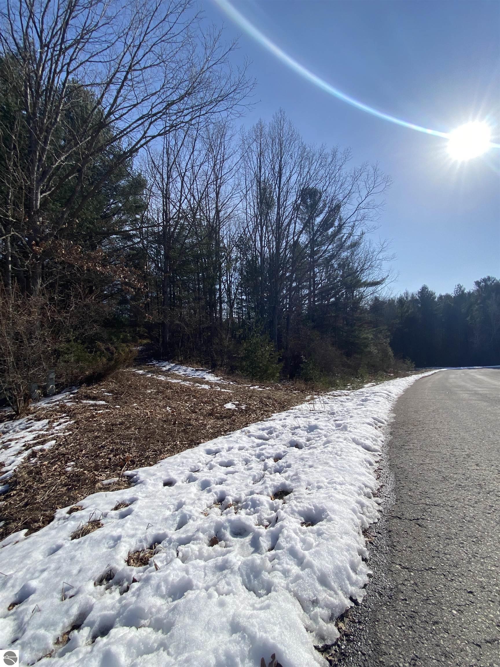 Lot 44 Kirkridge Drive