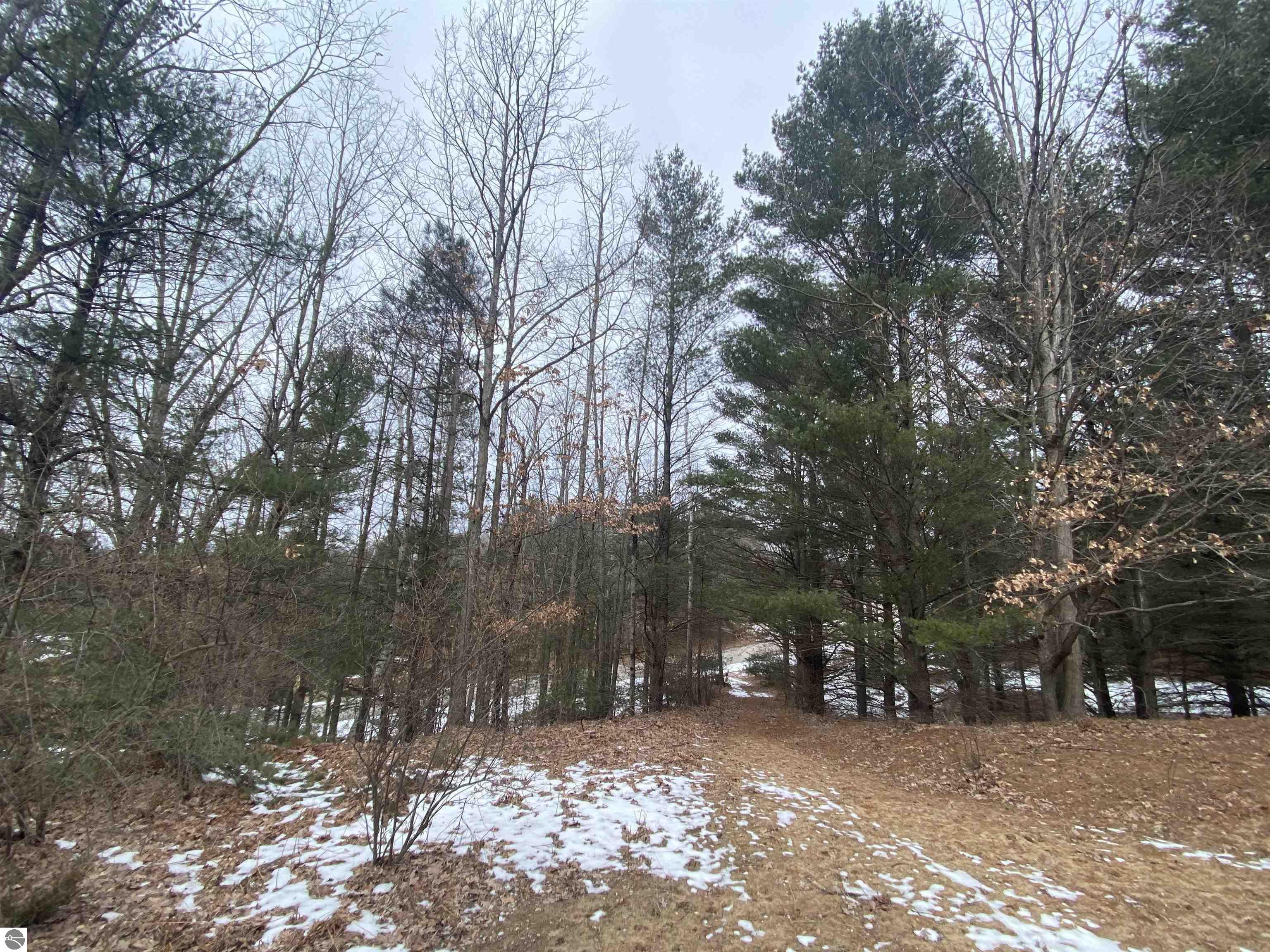 Lot 44 Kirkridge Drive