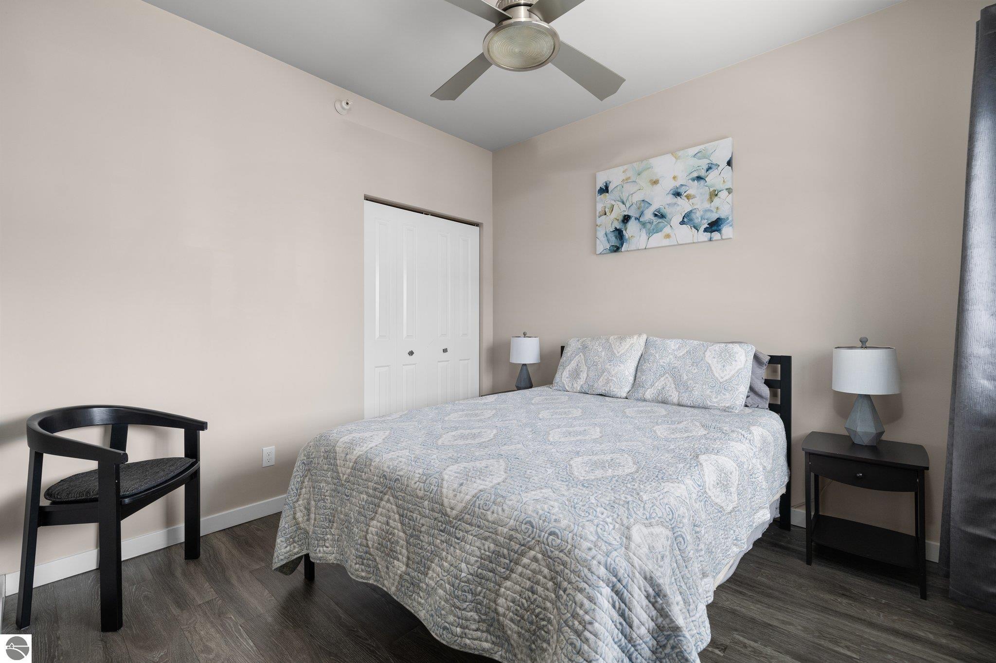 619 E Eighth Street # 8