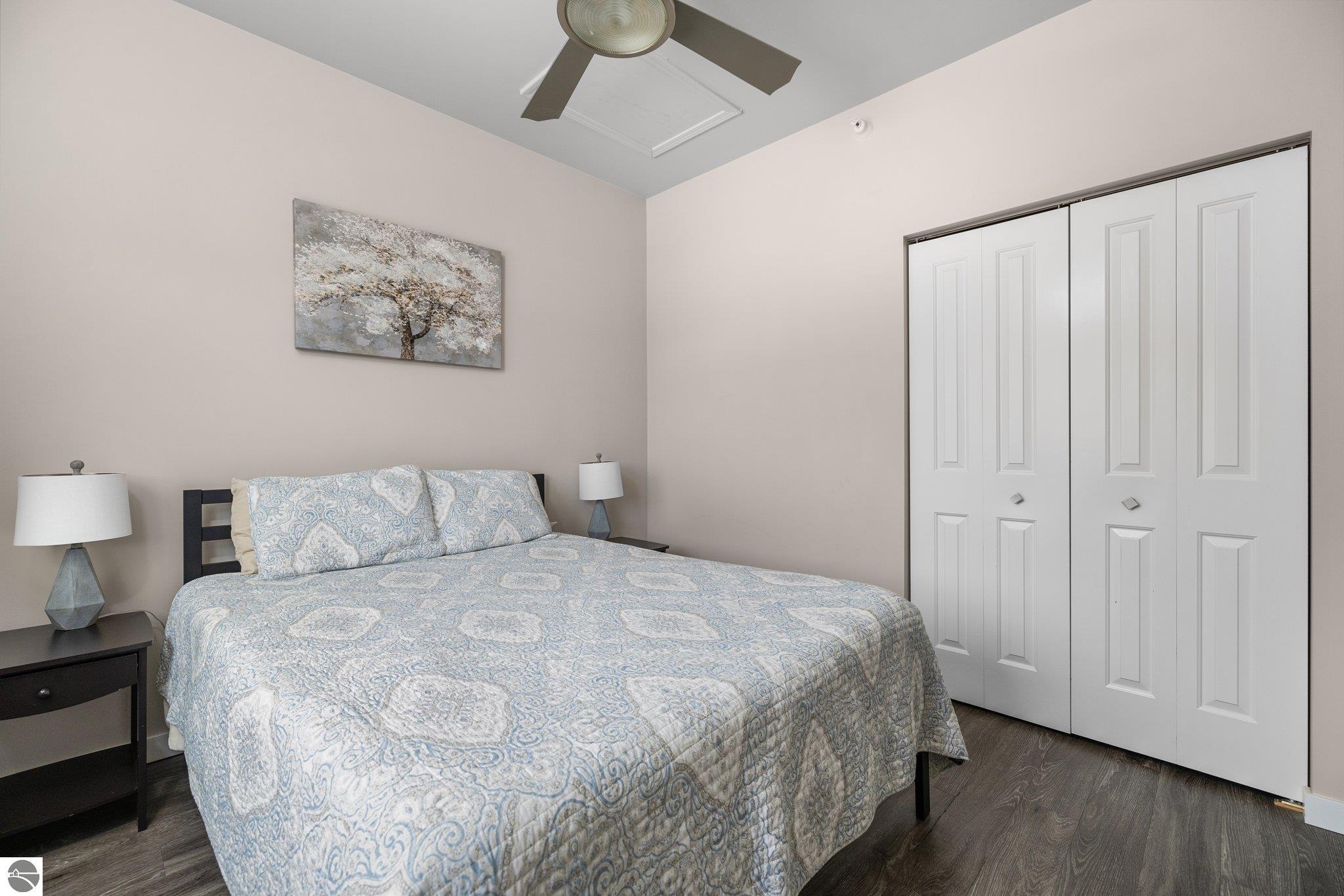 619 E Eighth Street # 8