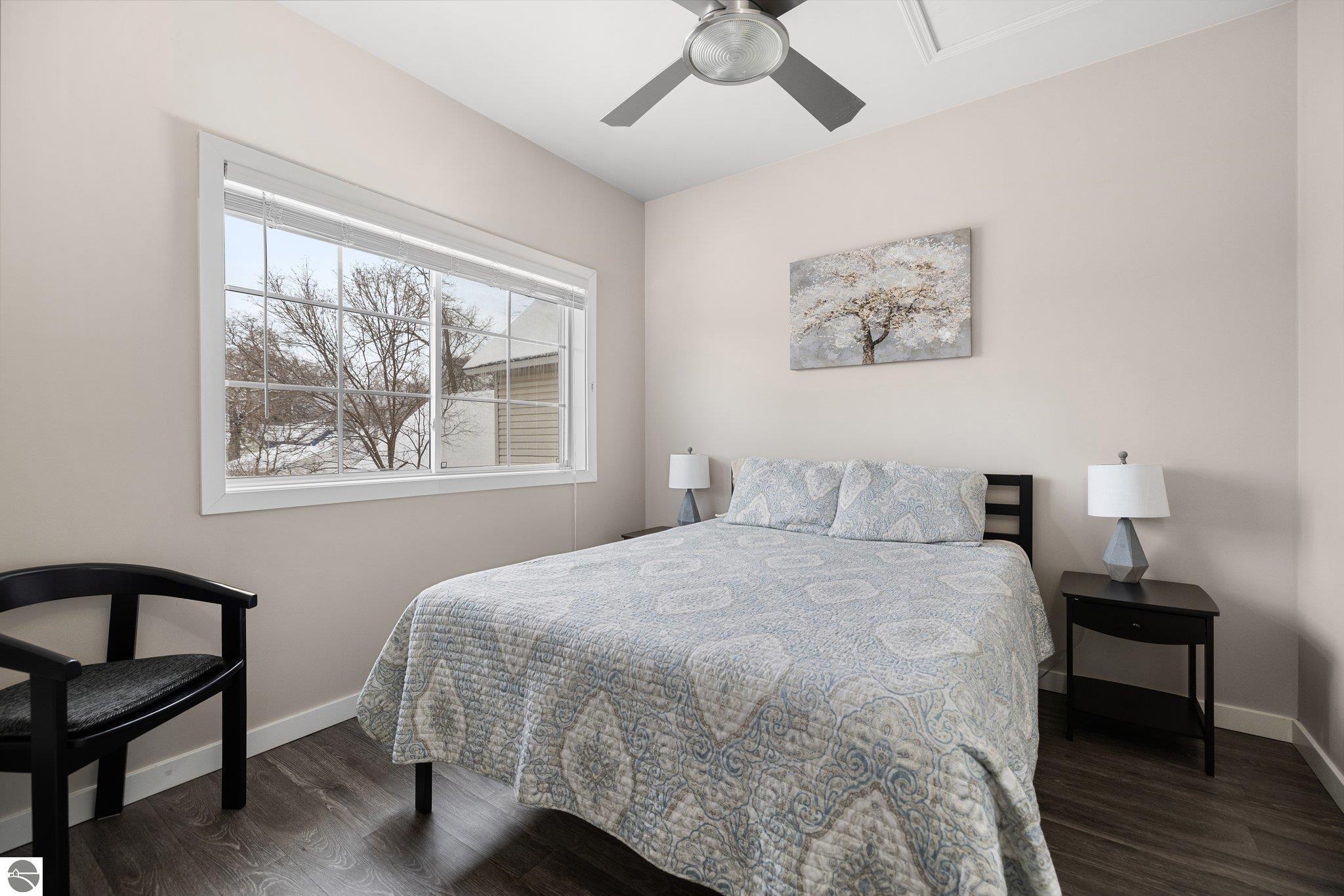 619 E Eighth Street # 8