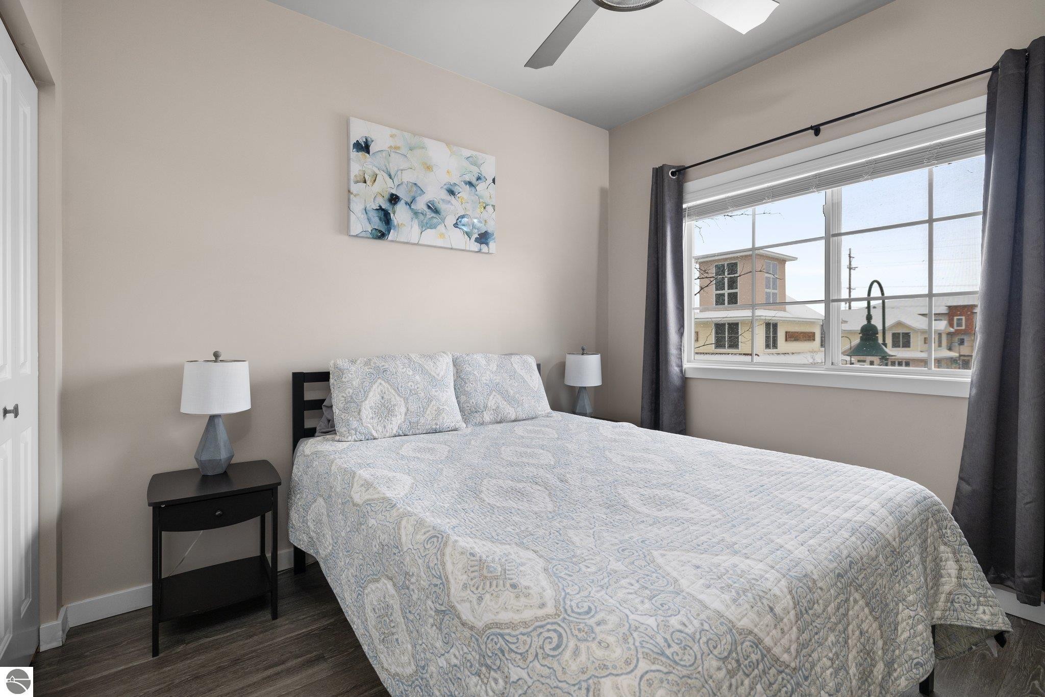 619 E Eighth Street # 8