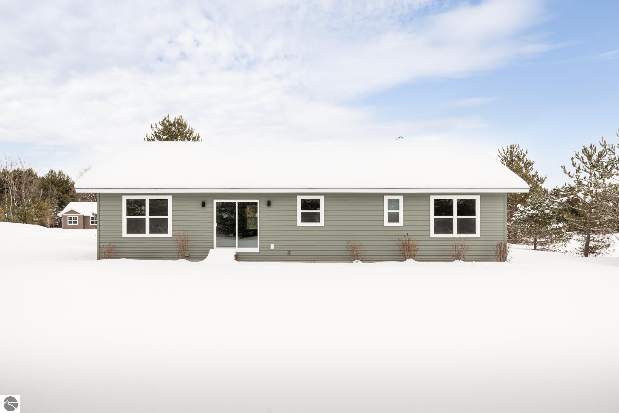 1842 Old Cabin Drive