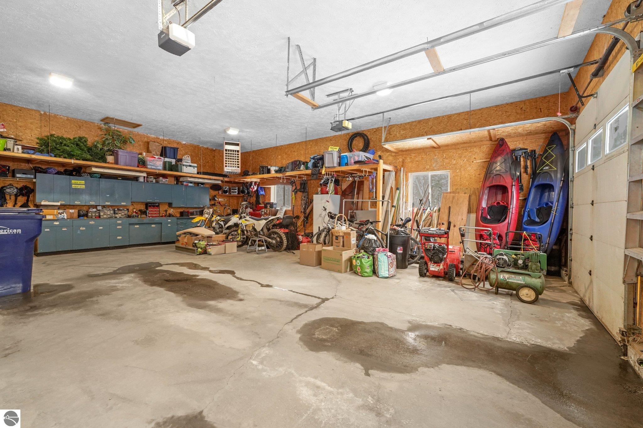 1669 Melody Lane