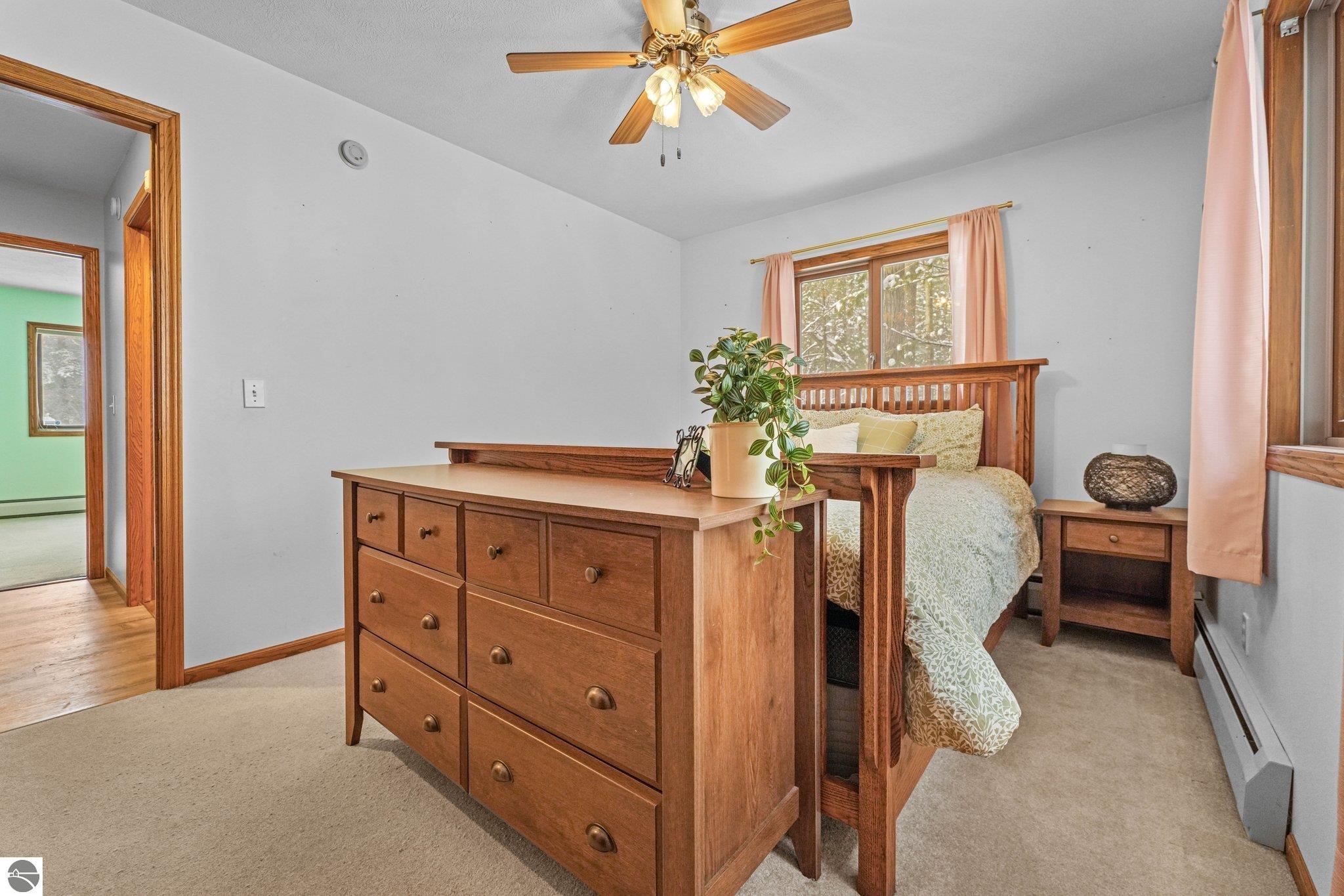 1669 Melody Lane
