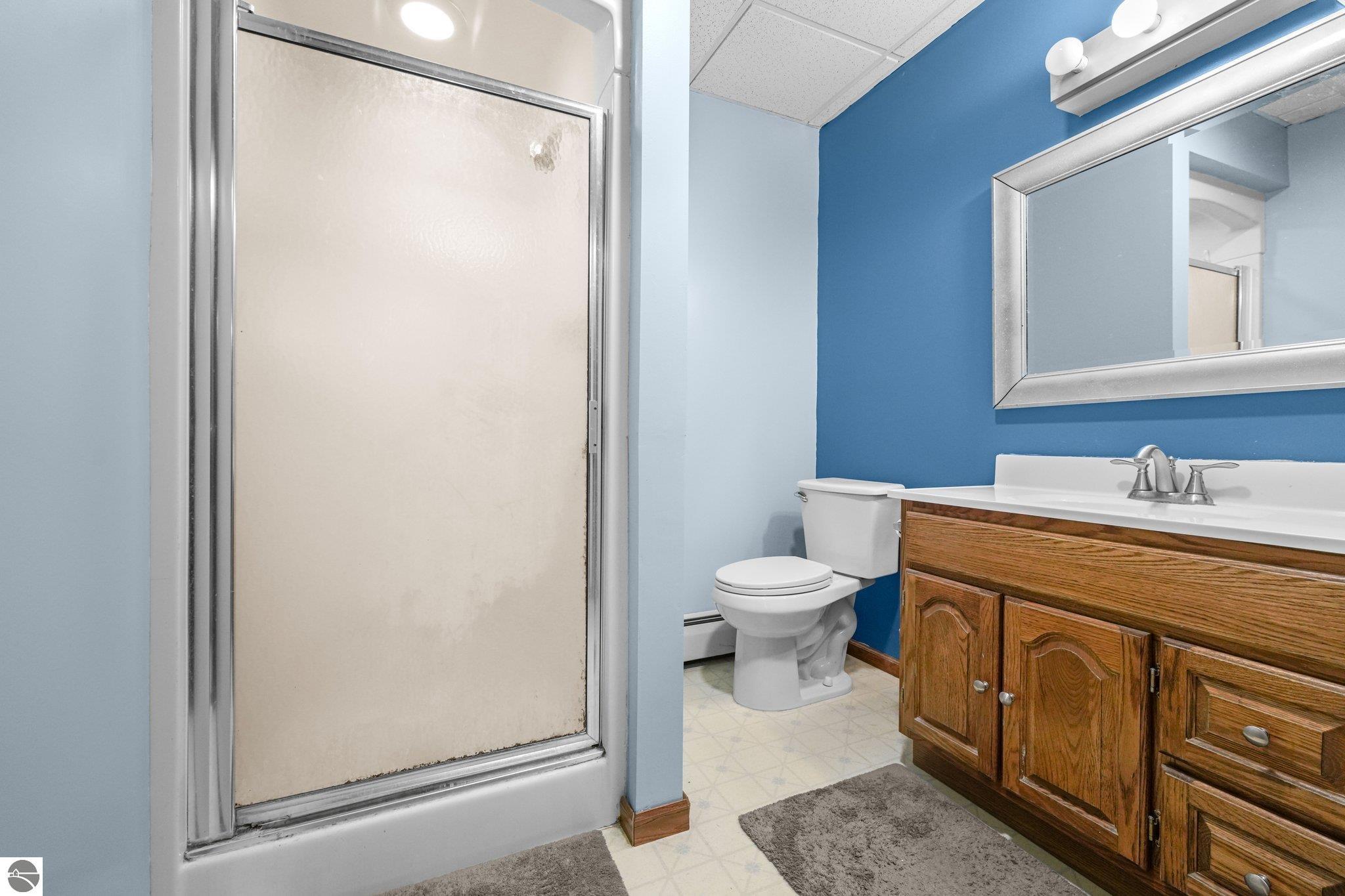 1669 Melody Lane
