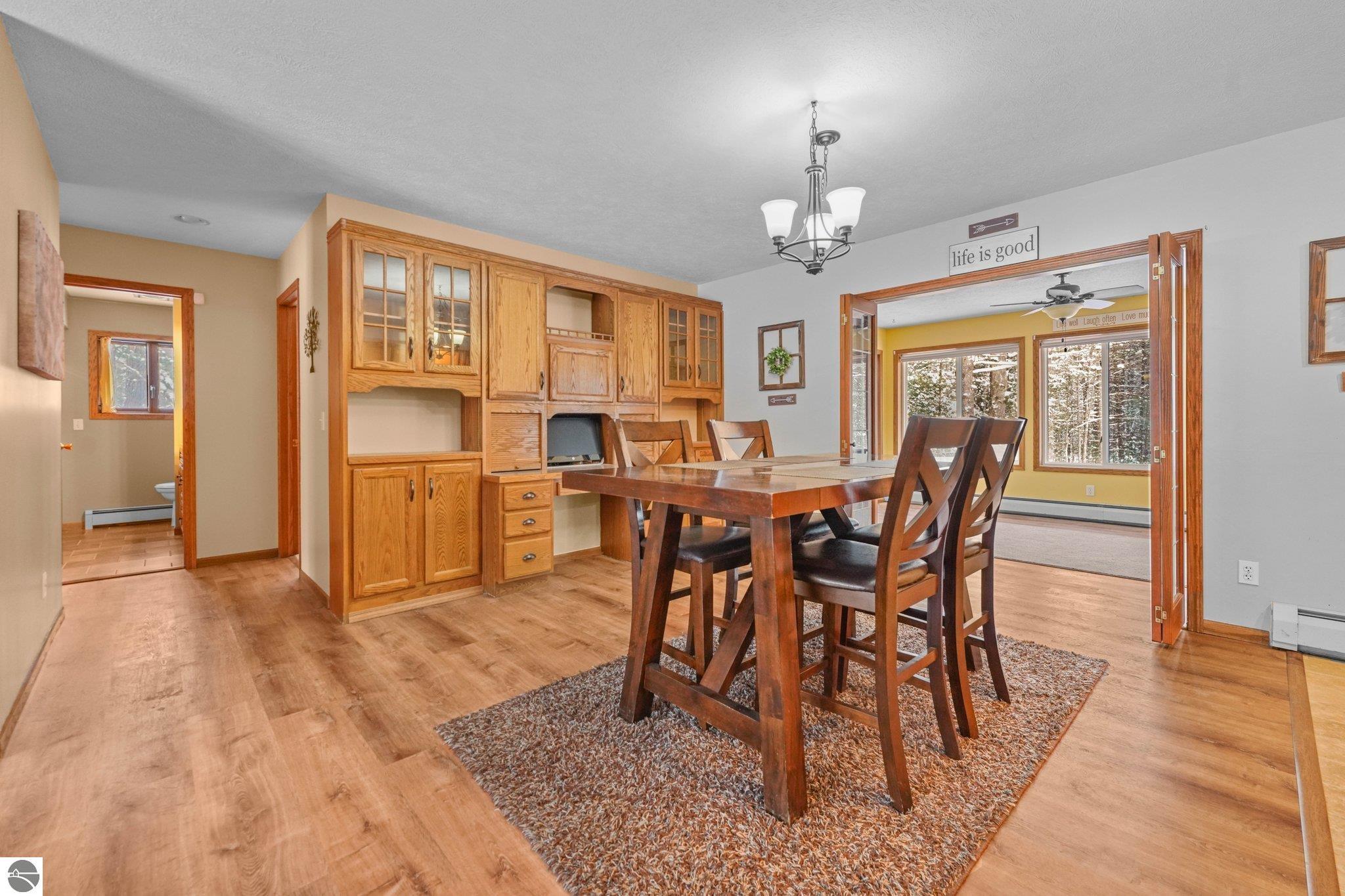1669 Melody Lane