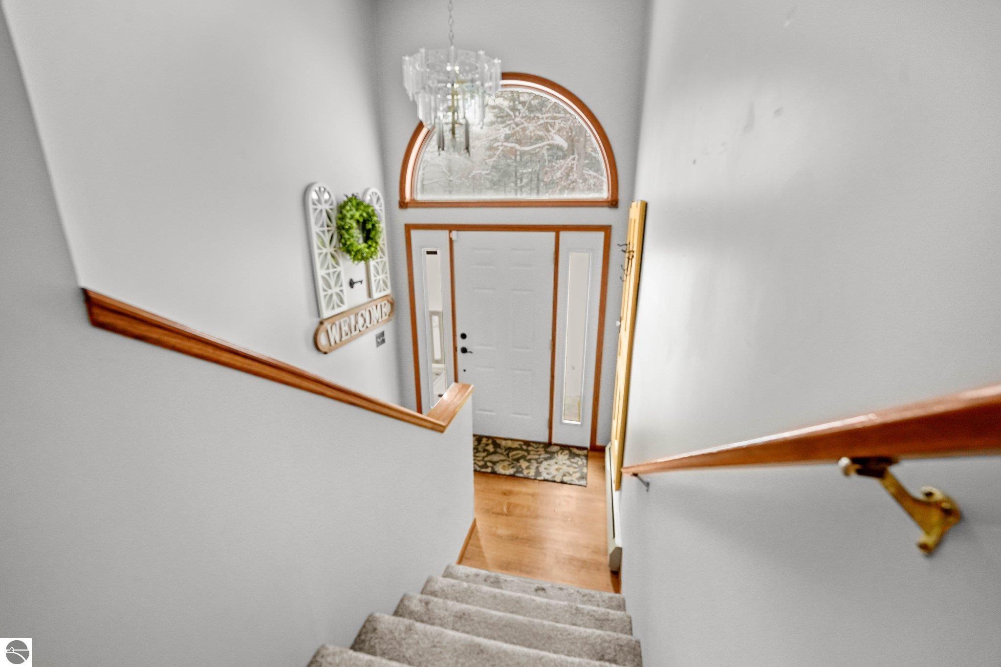 1669 Melody Lane