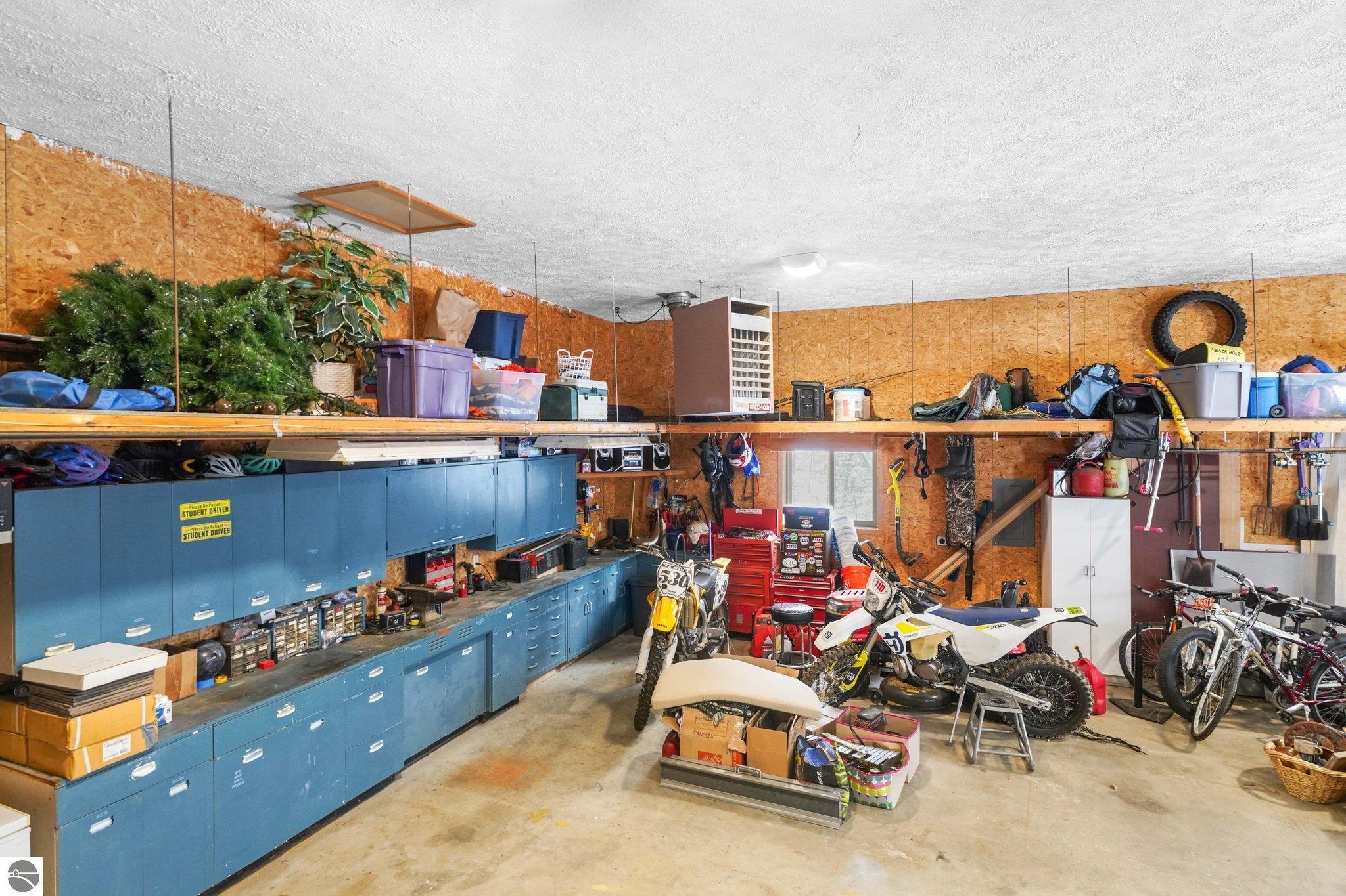 1669 Melody Lane