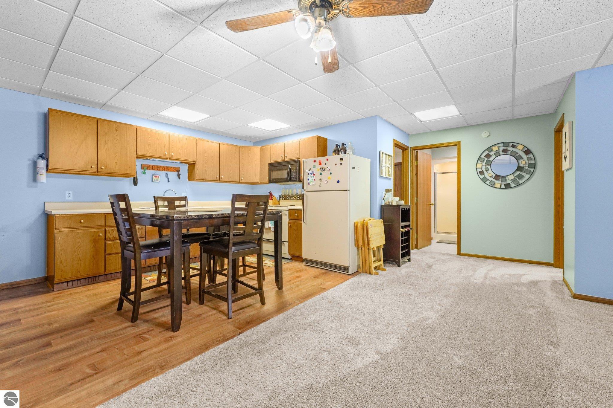 1669 Melody Lane