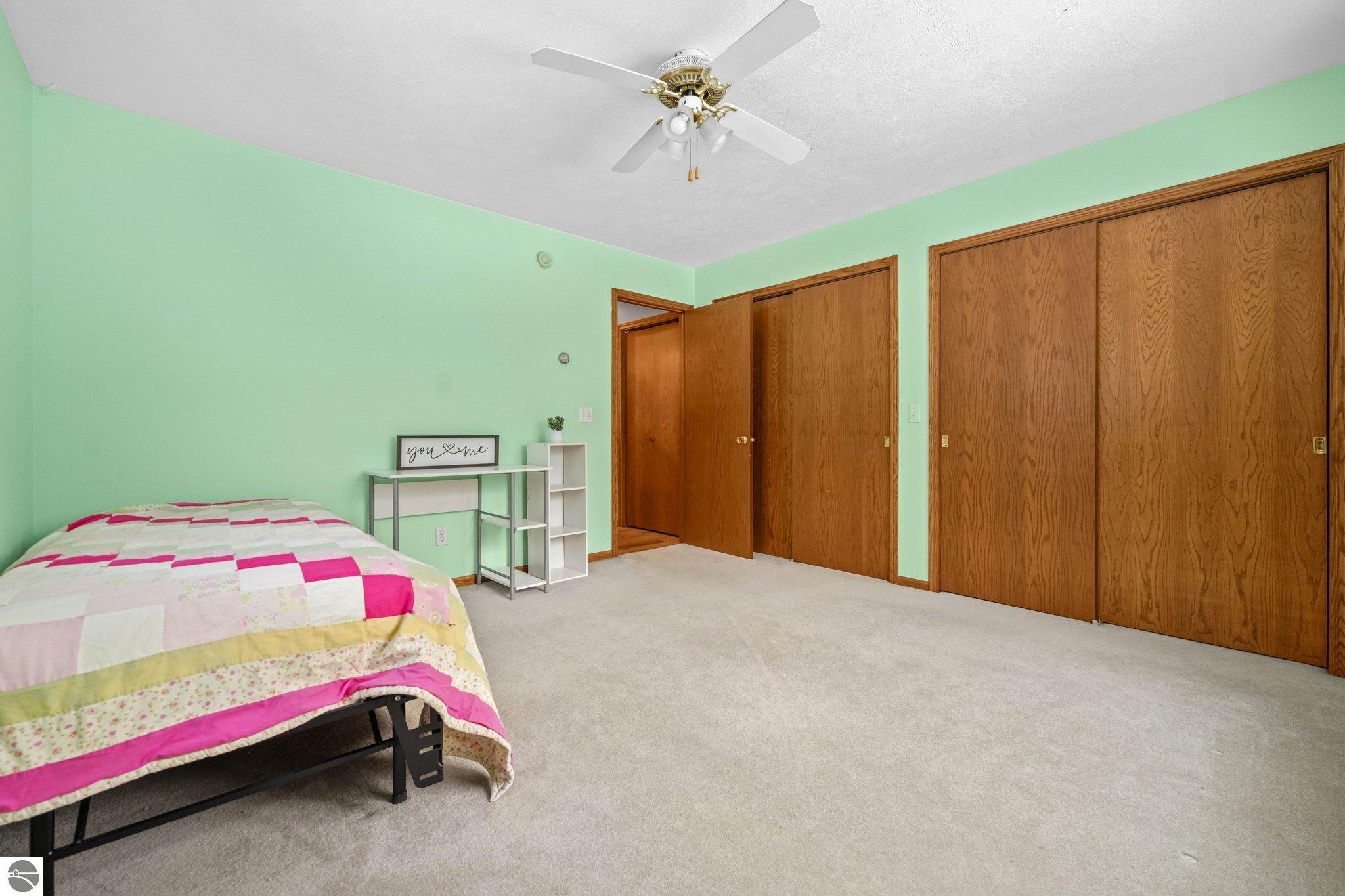 1669 Melody Lane