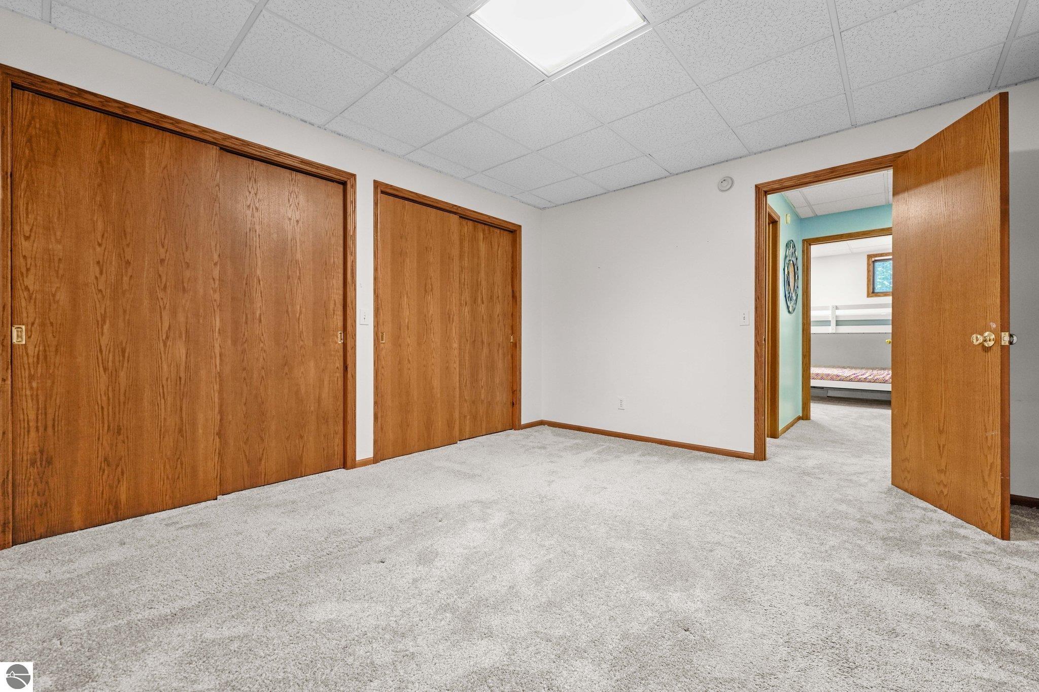 1669 Melody Lane