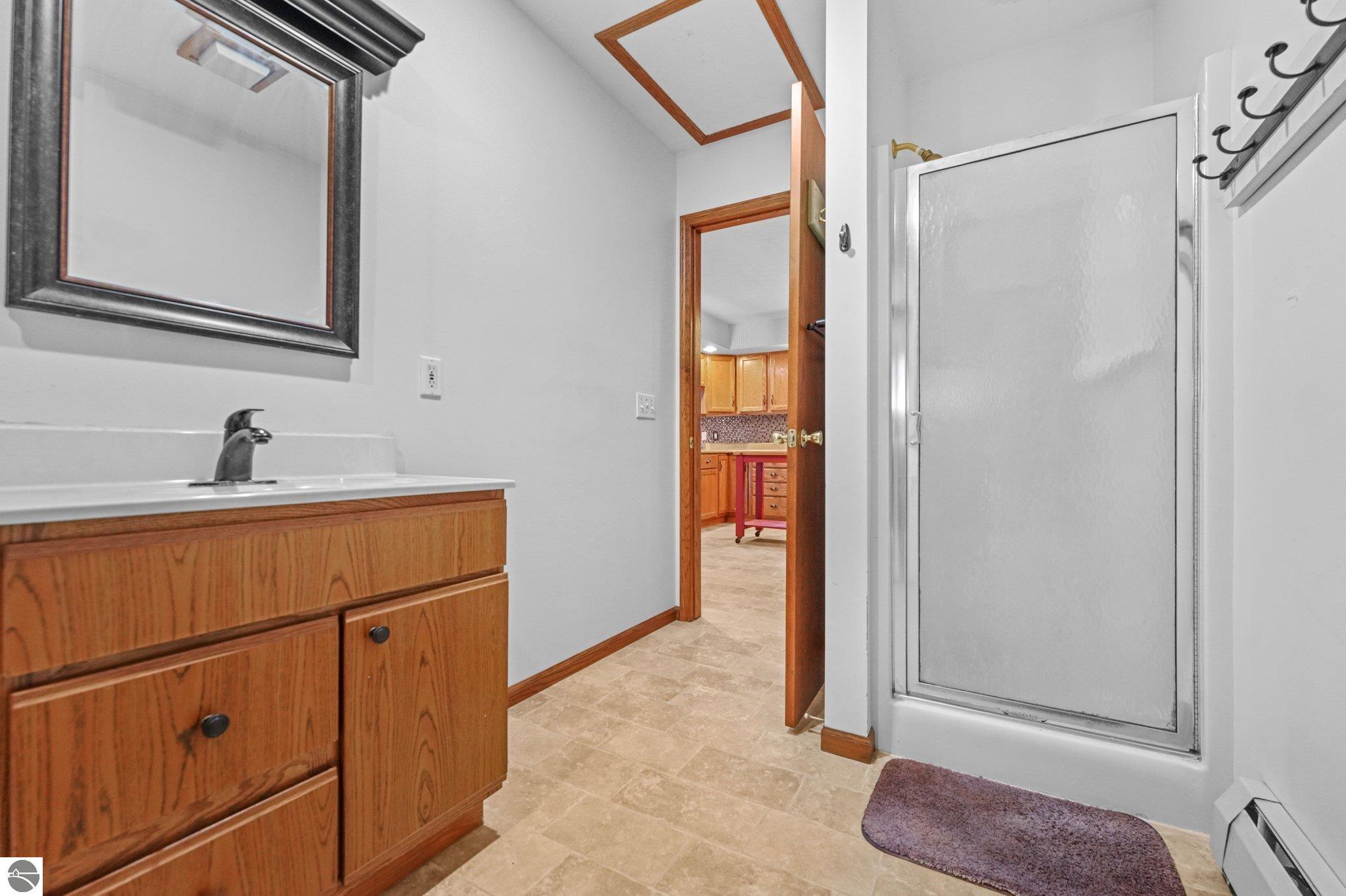 1669 Melody Lane