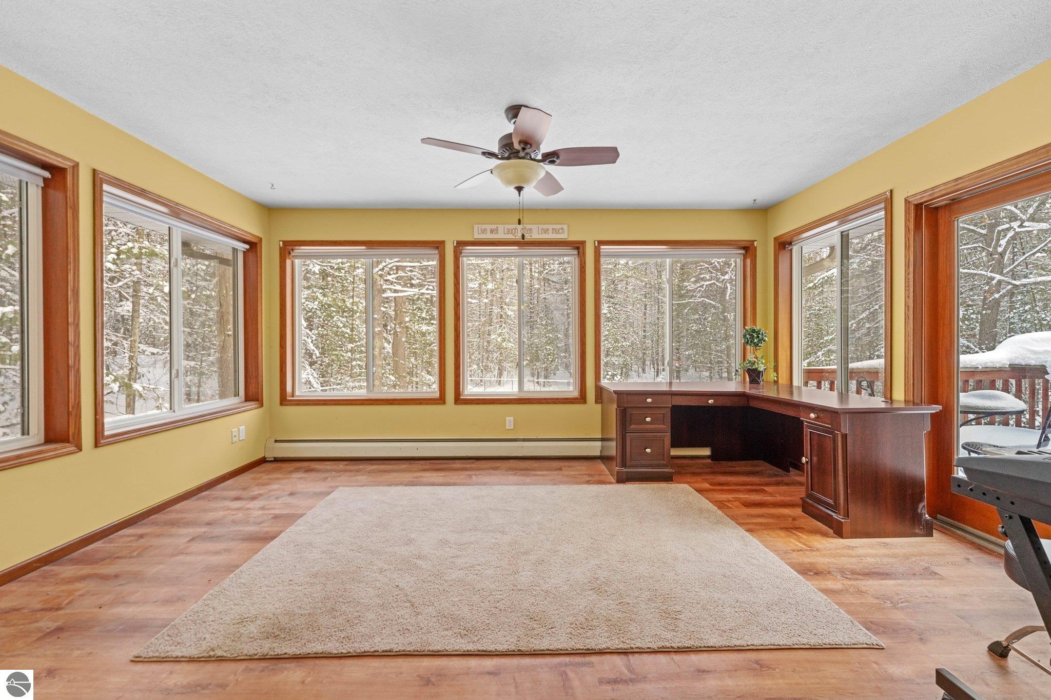 1669 Melody Lane