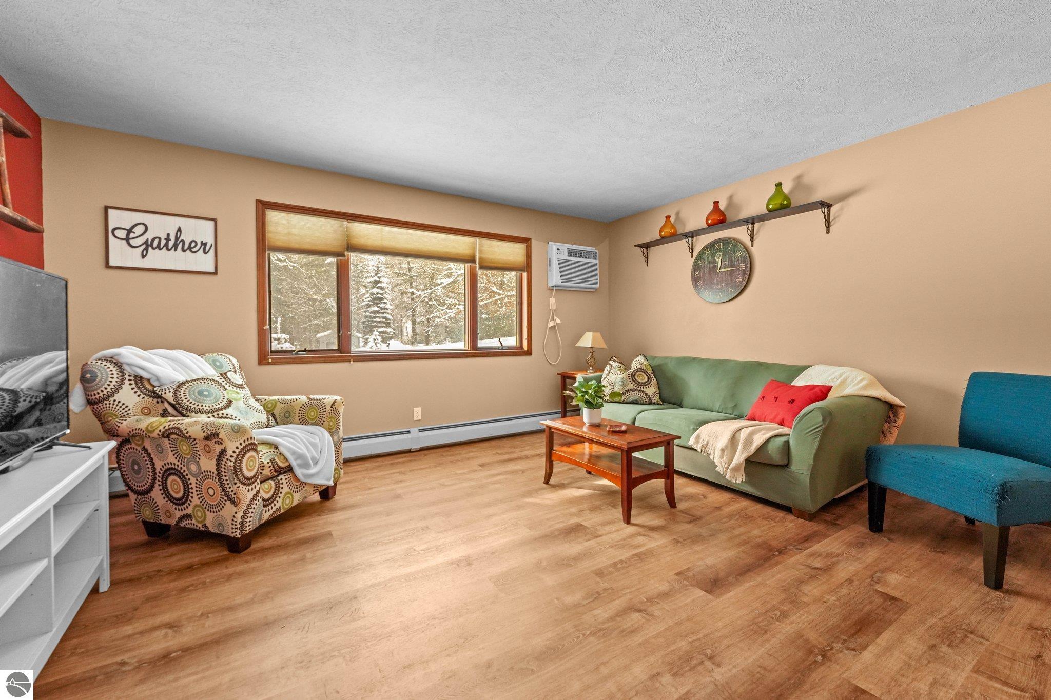 1669 Melody Lane