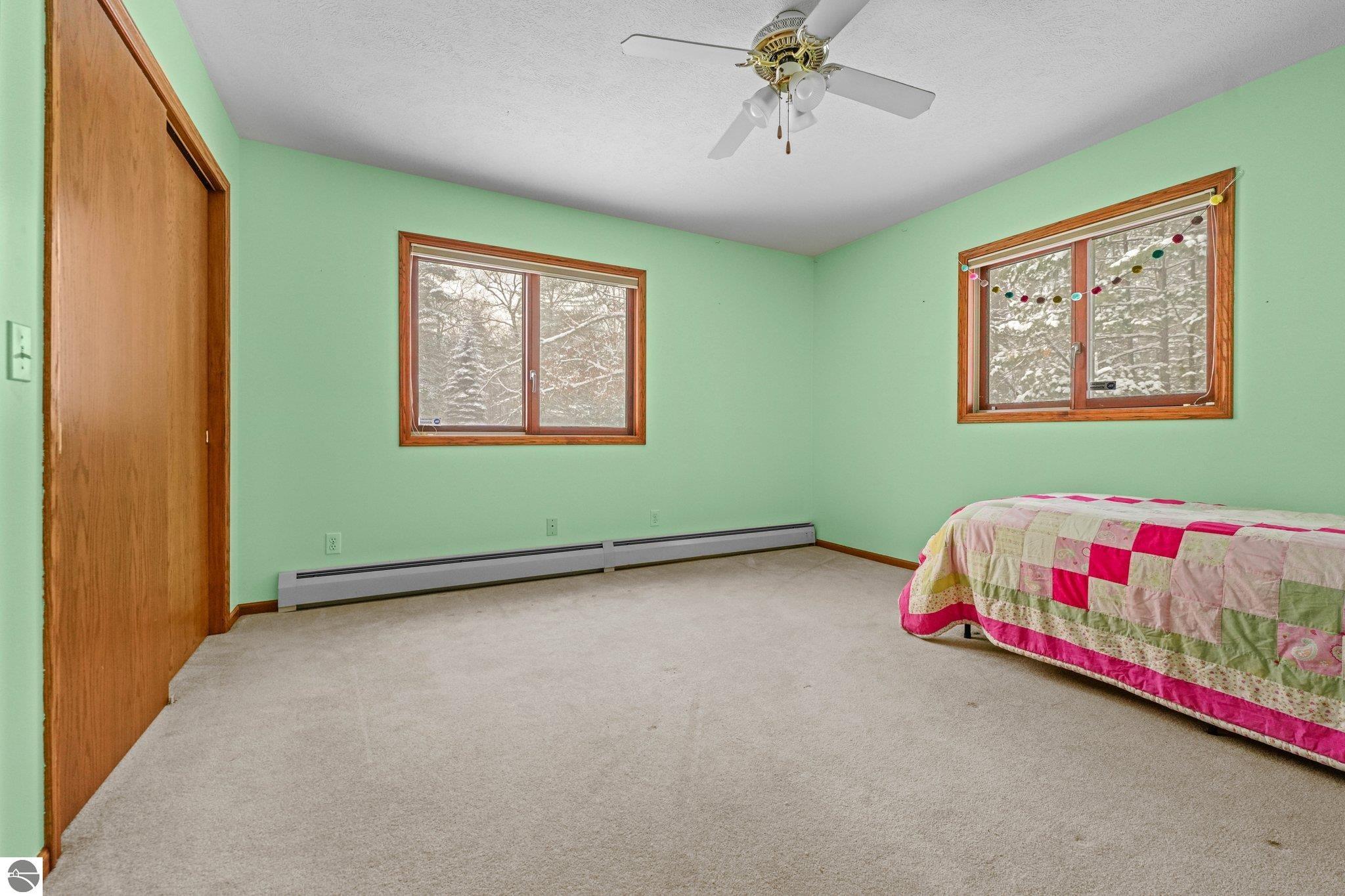 1669 Melody Lane