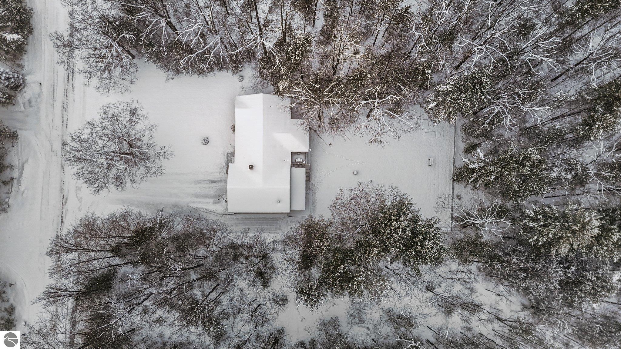 1669 Melody Lane
