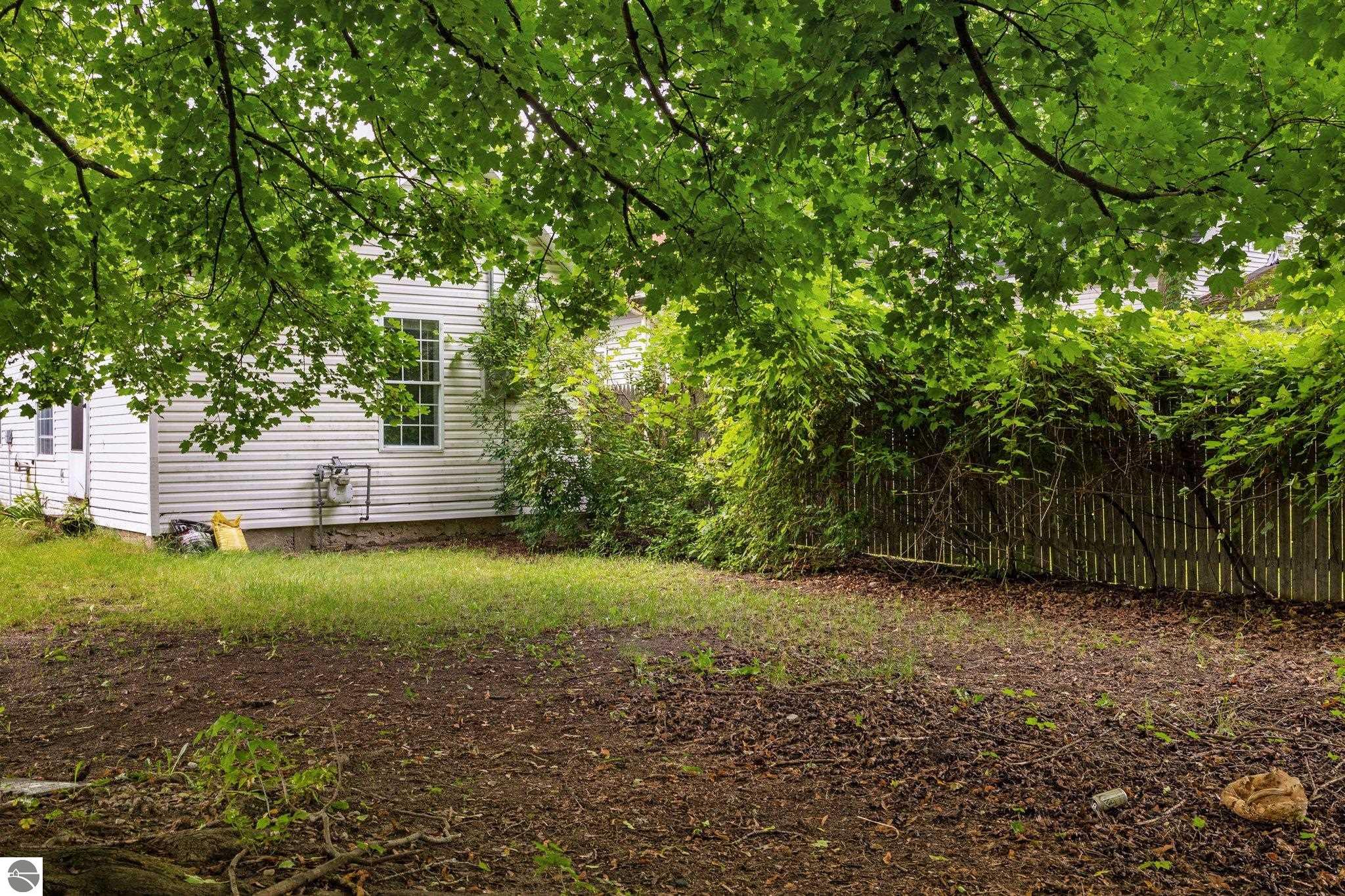 322 N Chestnut Street