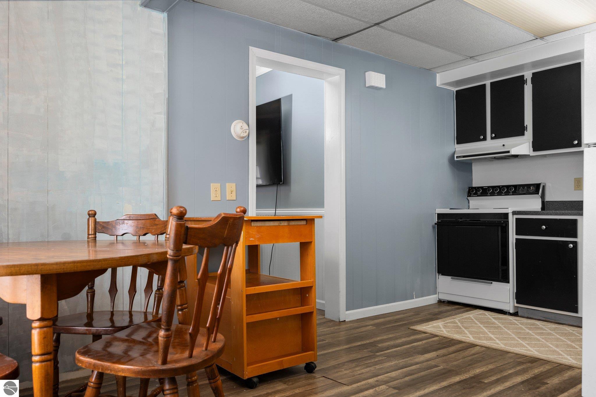 322 N Chestnut Street