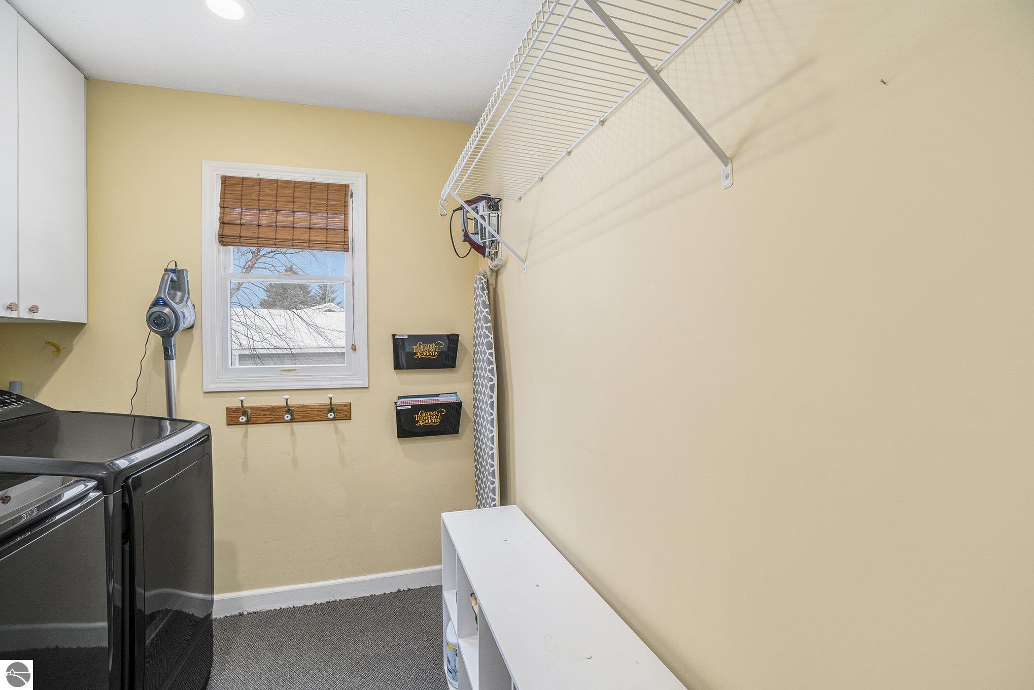 609 South Creek Court