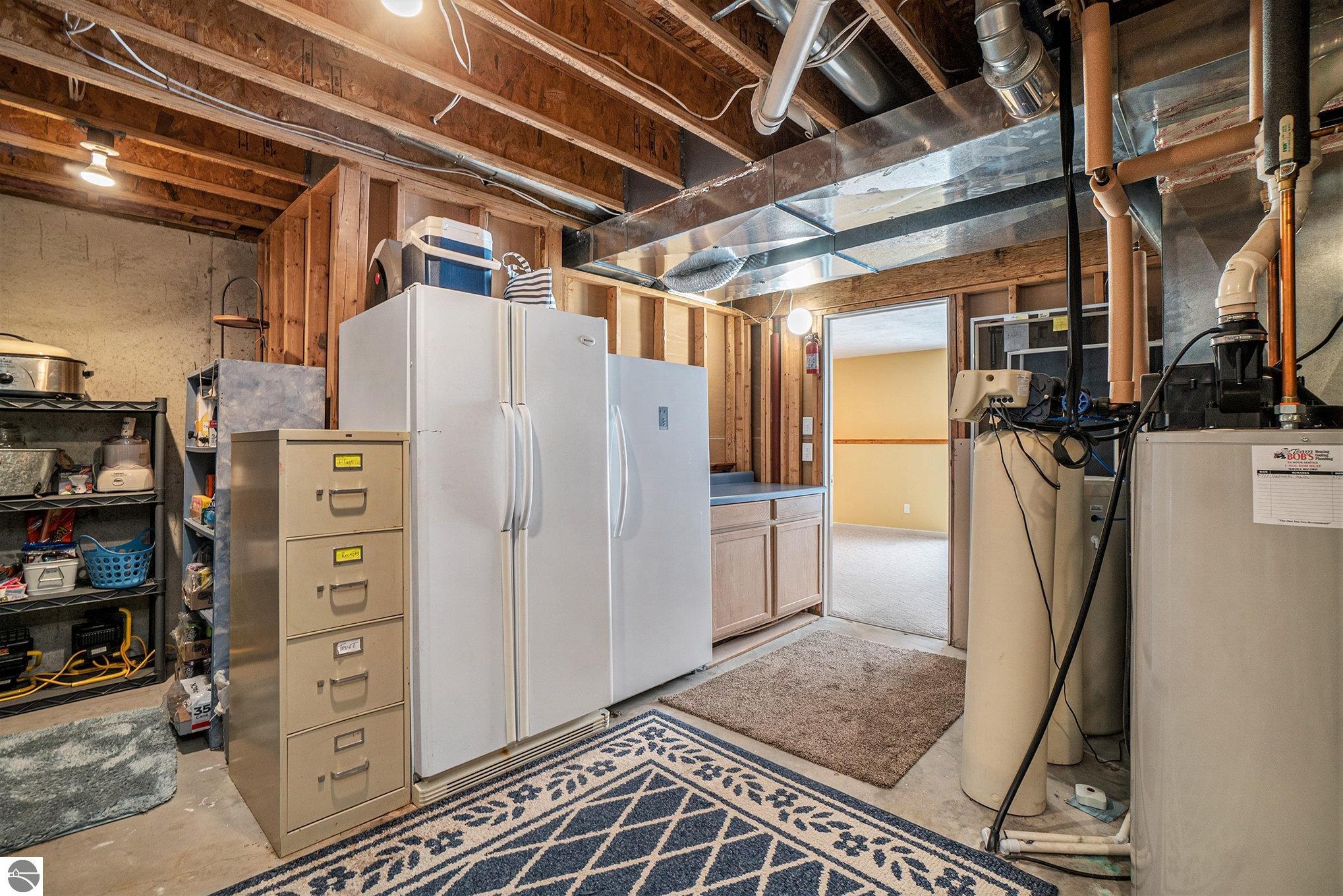 609 South Creek Court