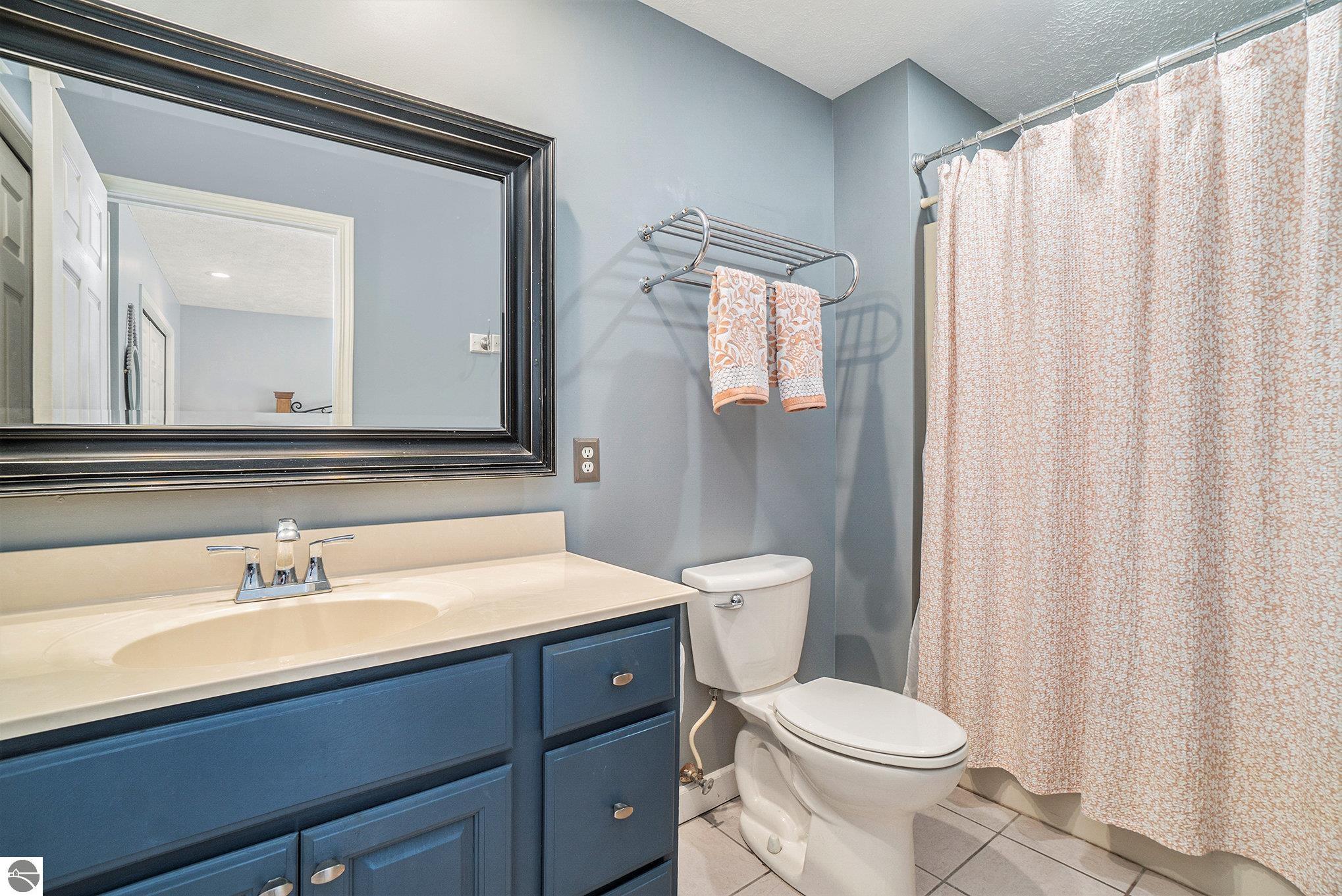 609 South Creek Court