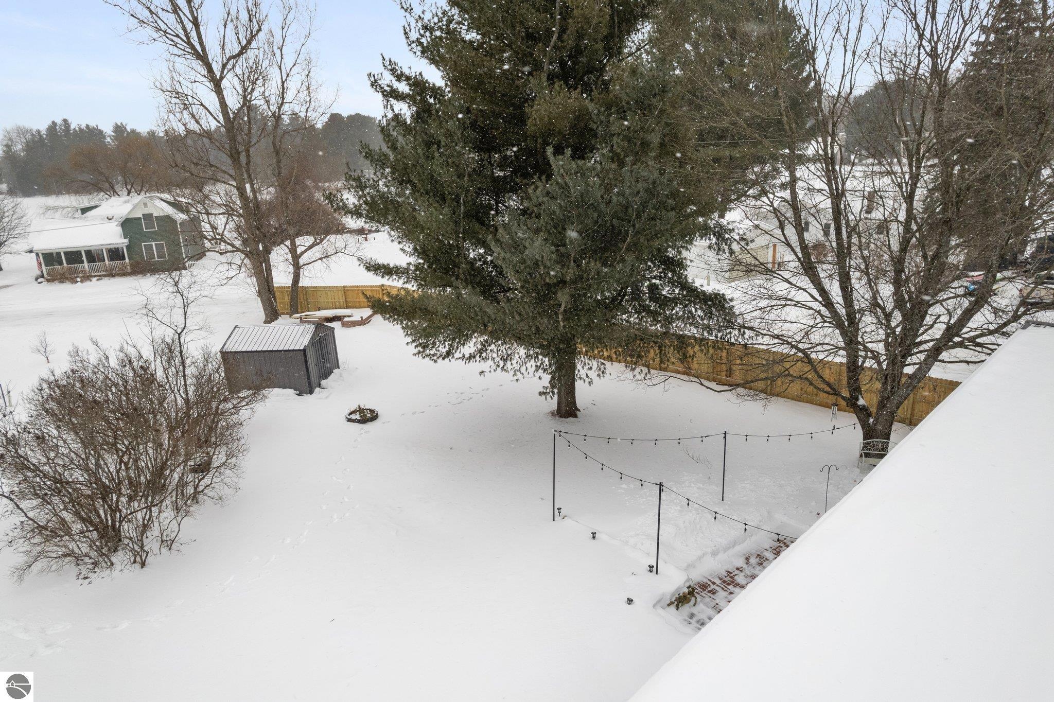 5553 SW Boardman Road