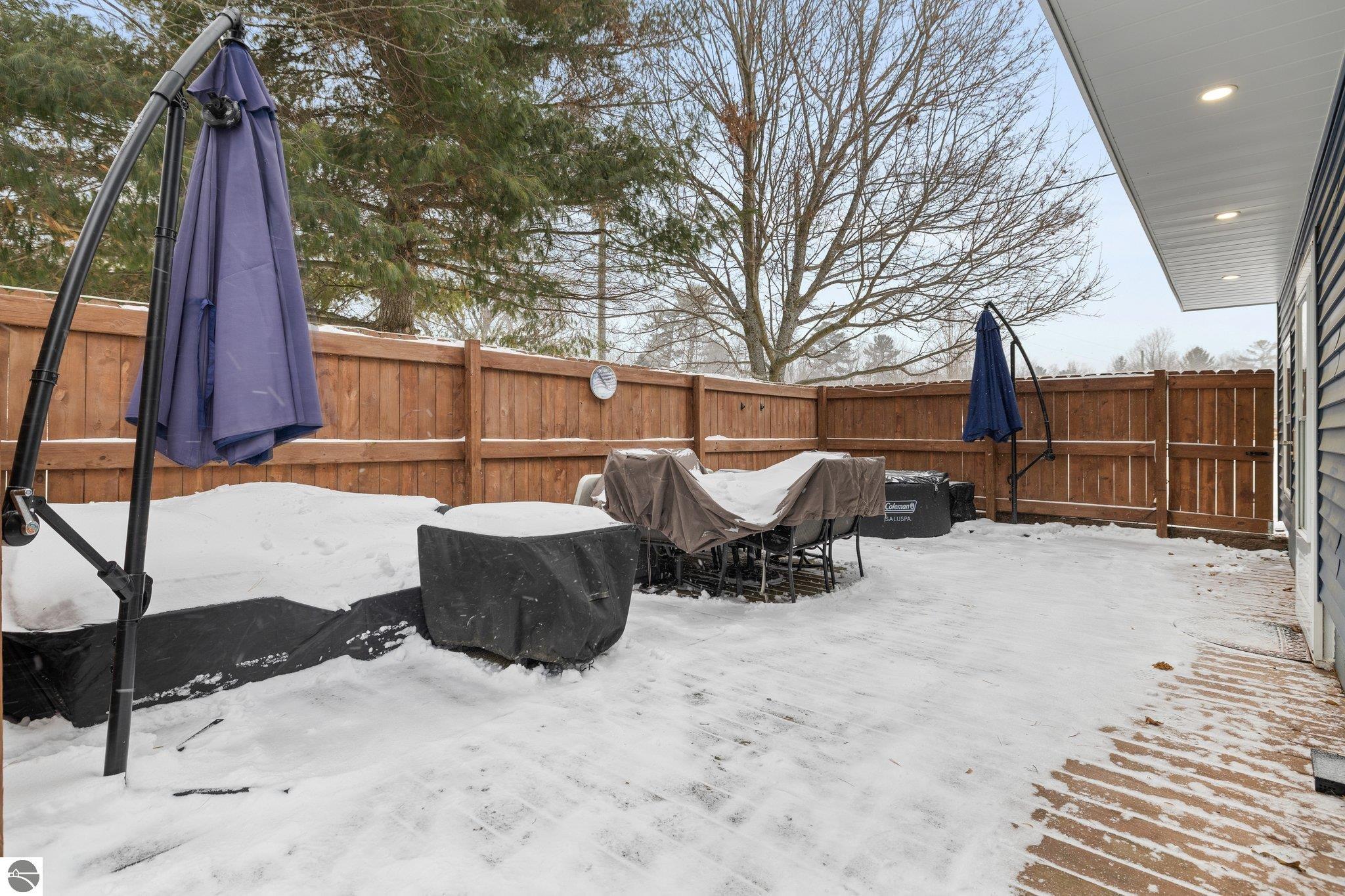 5553 SW Boardman Road