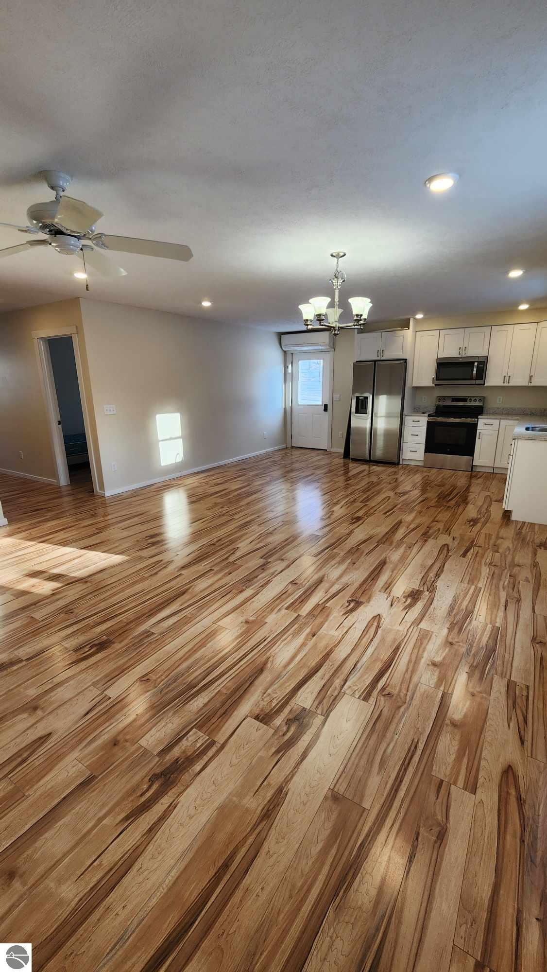 6367 Hoxie Road