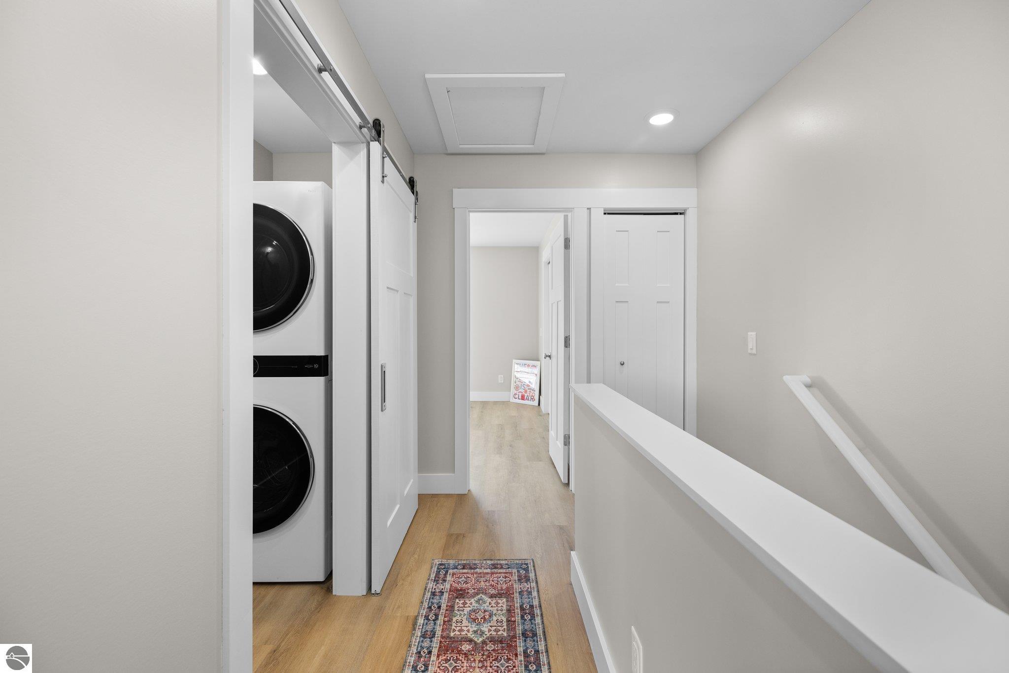 1028 Centre Street # 7