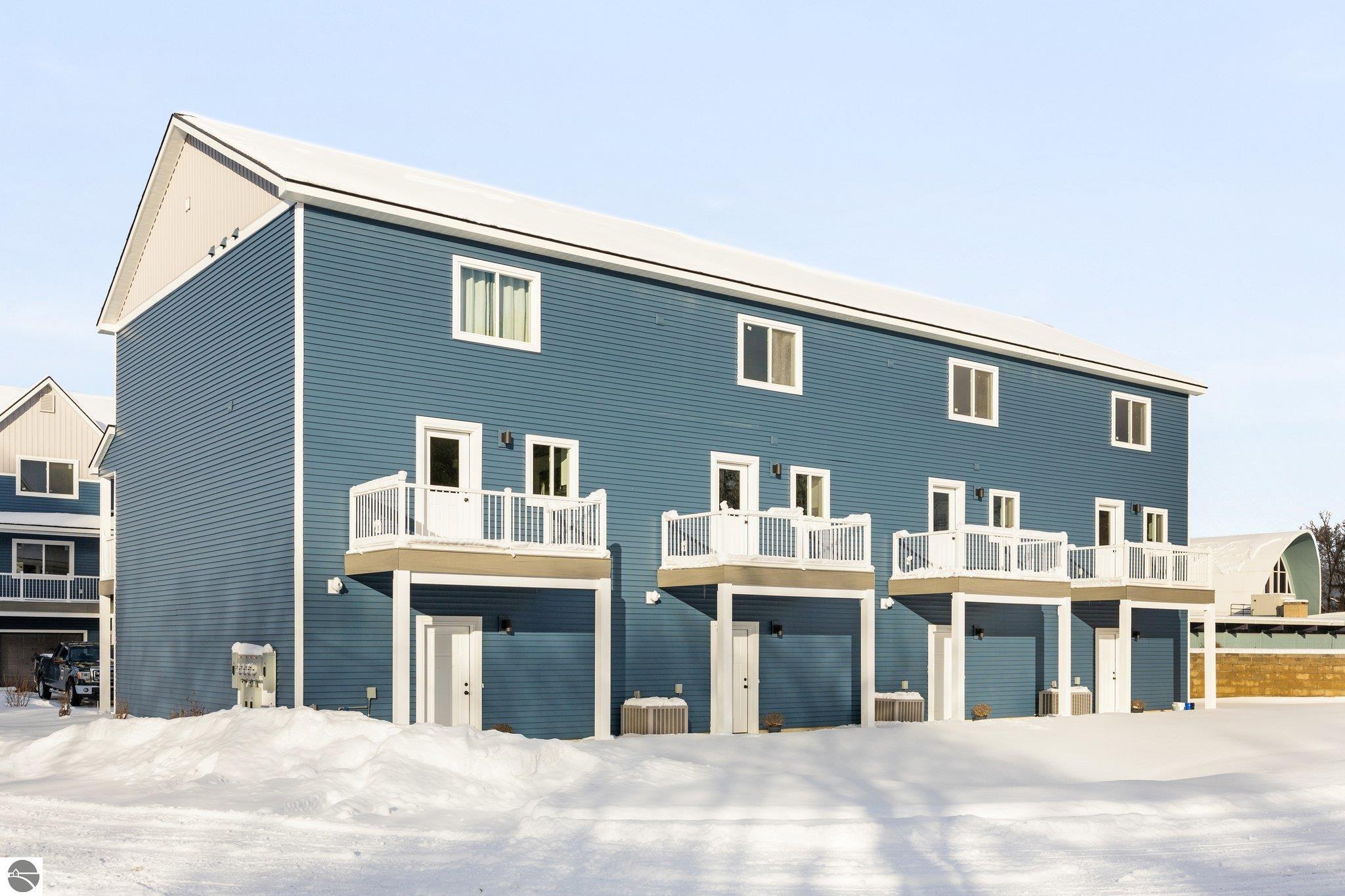 1028 Centre Street # 7