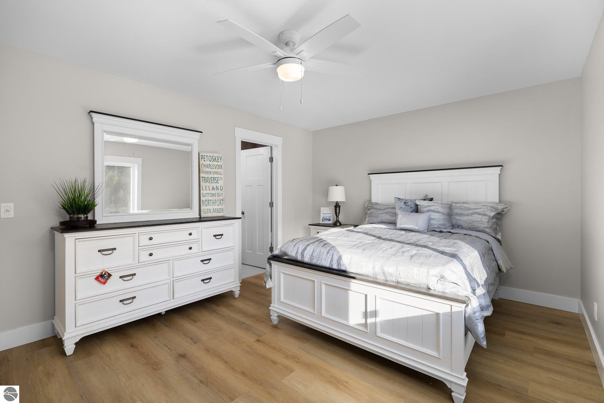 1028 Centre Street # 7