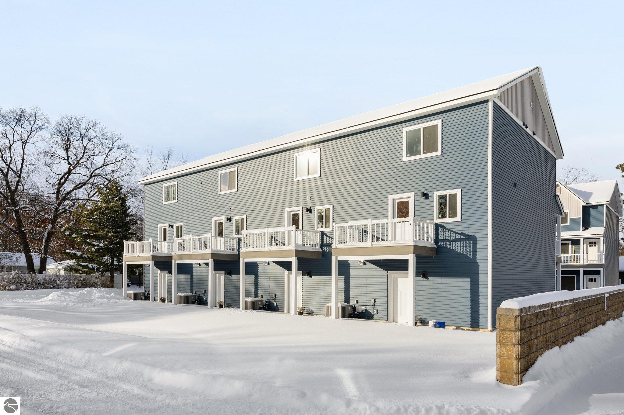 1028 Centre Street # 7