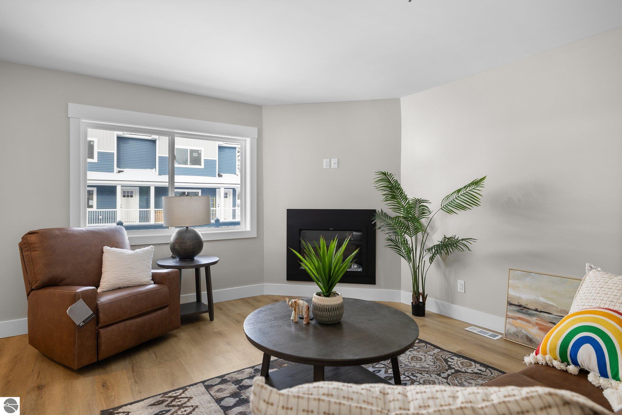 1028 Centre Street # 7