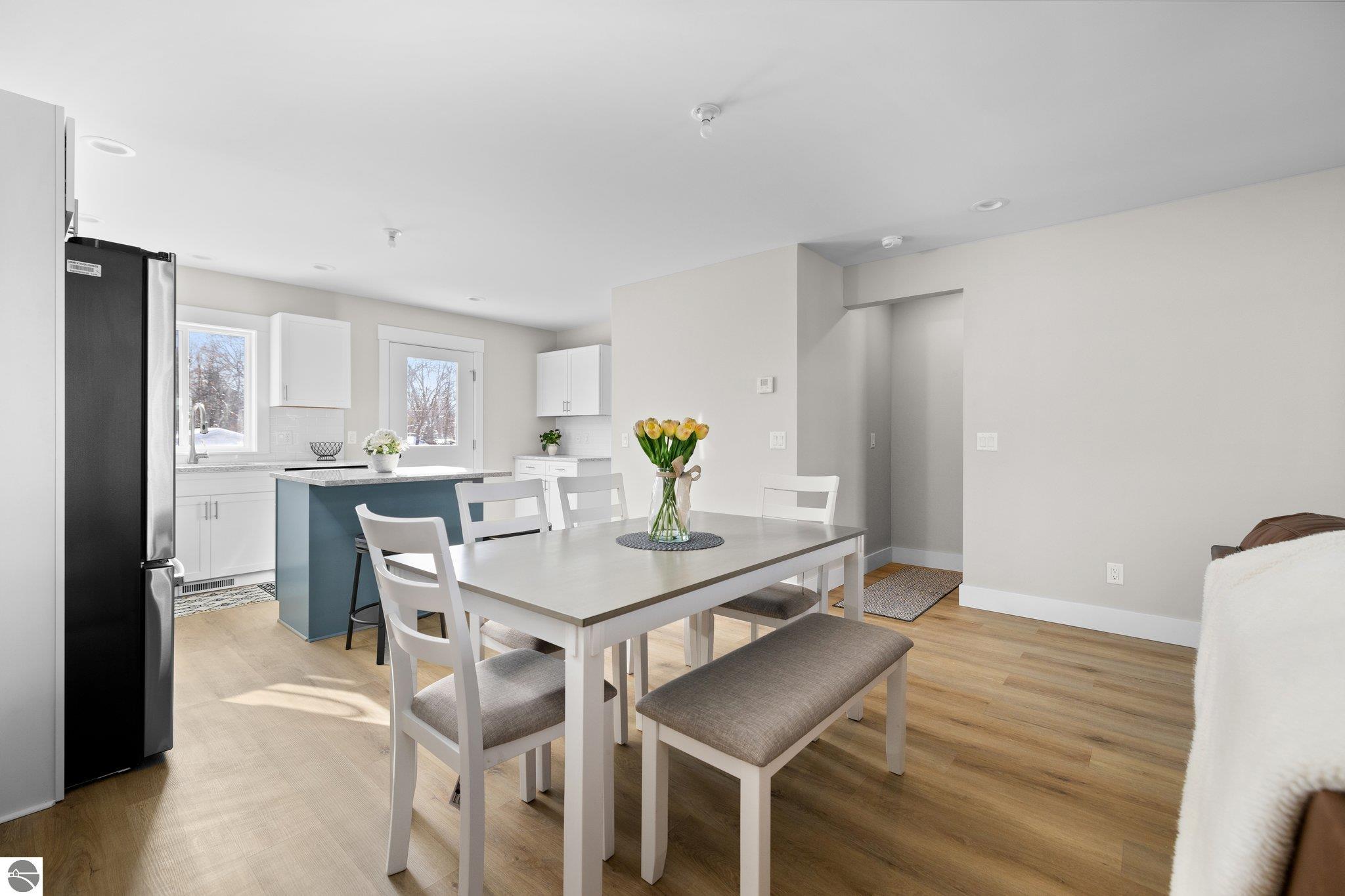 1028 Centre Street # 7