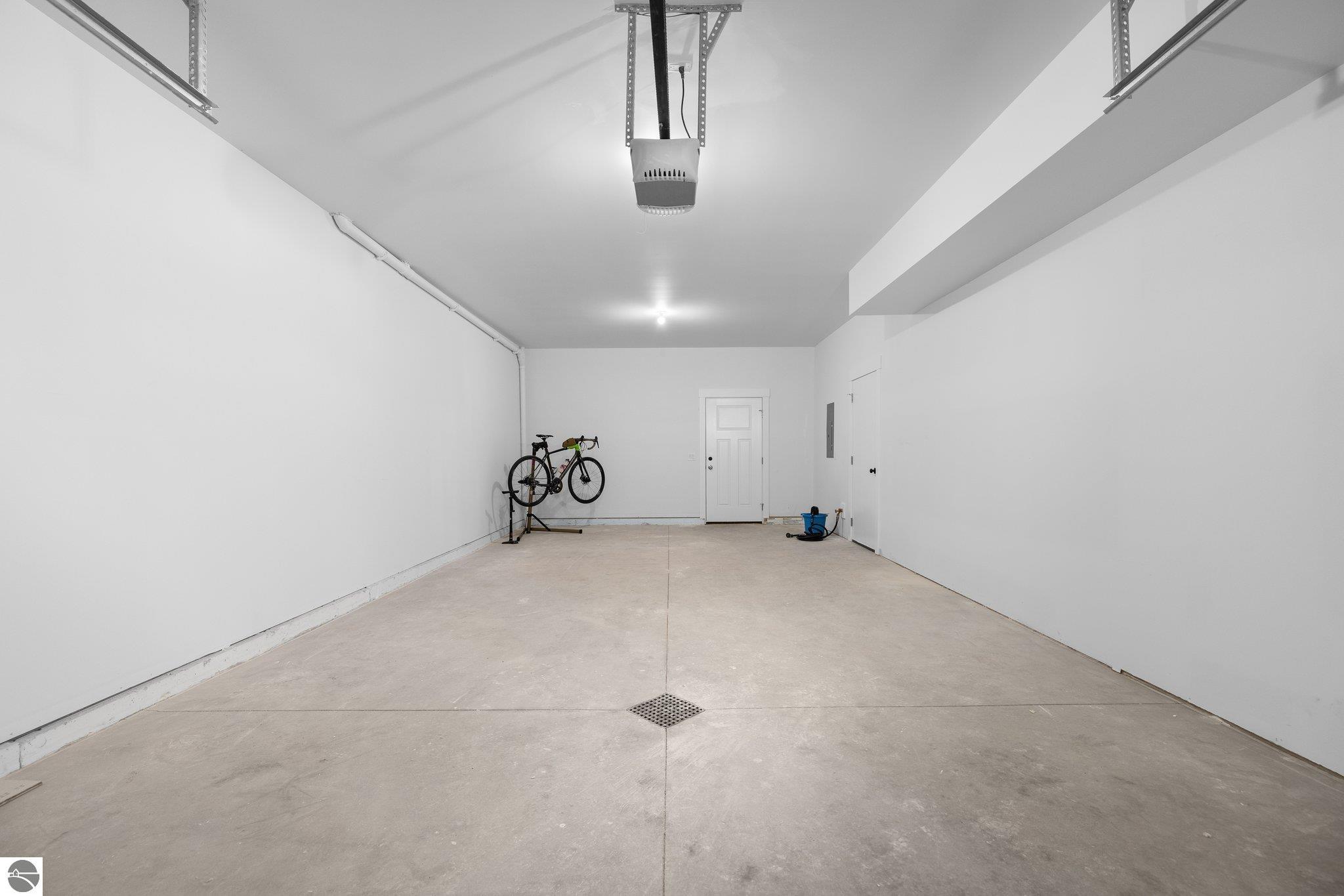 1028 Centre Street # 7