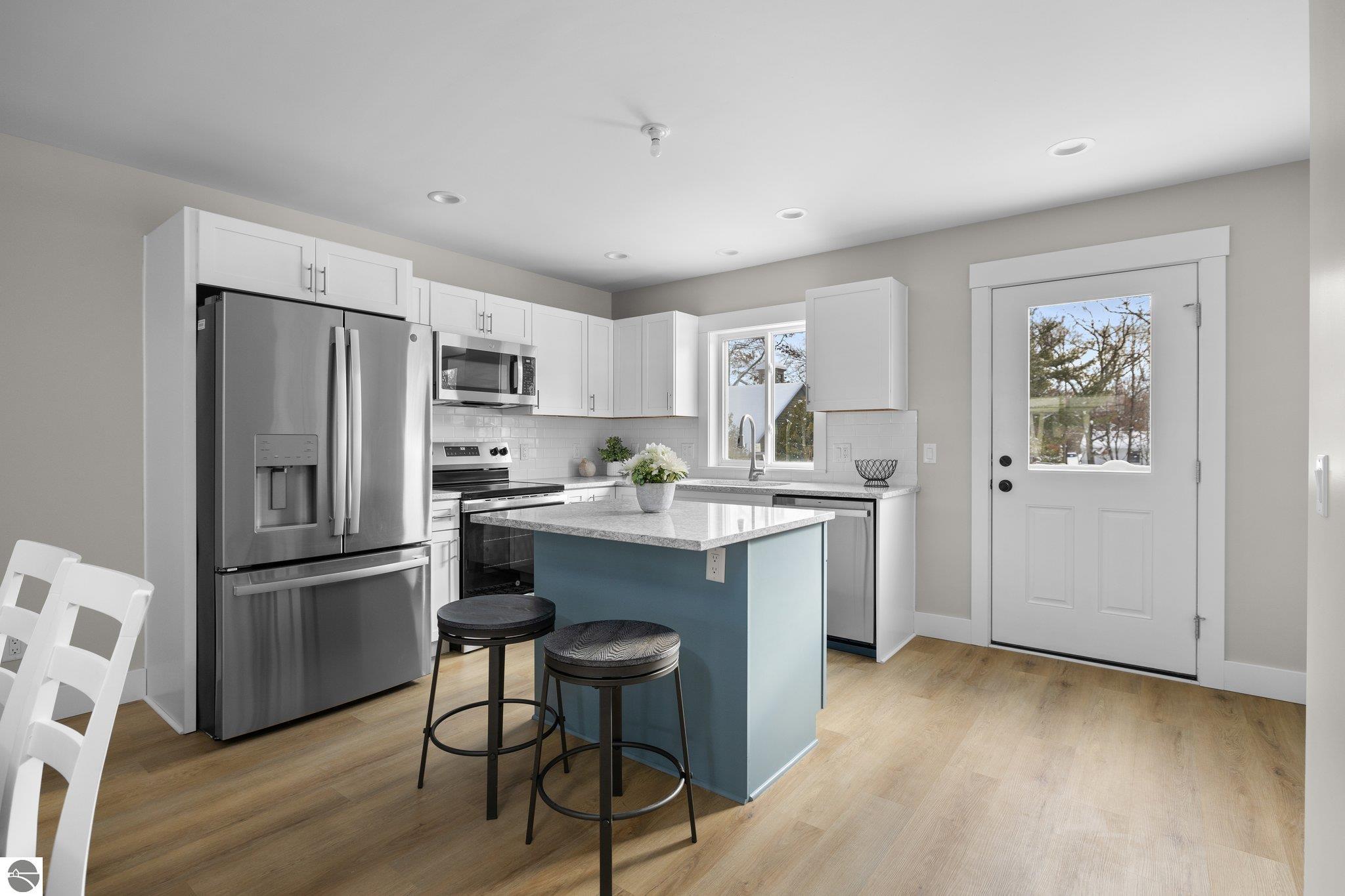 1028 Centre Street # 7