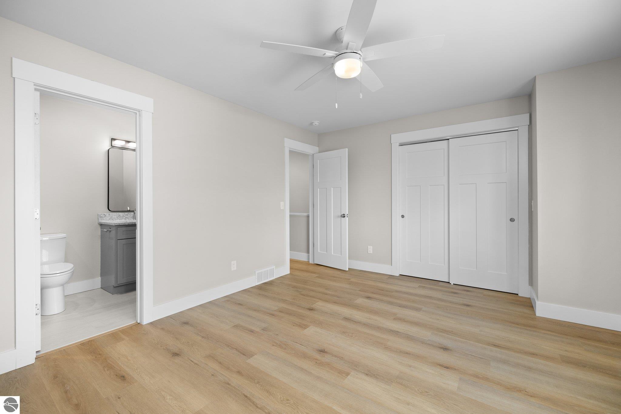 1028 Centre Street # 7