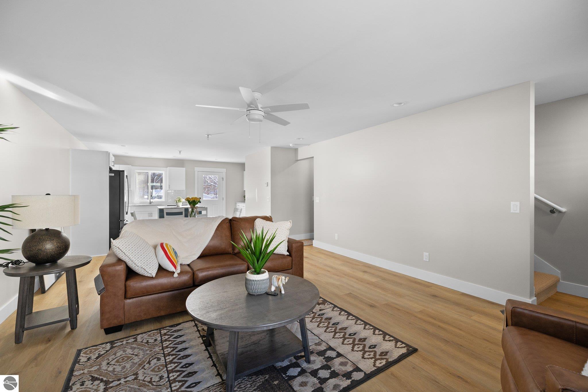 1028 Centre Street # 7