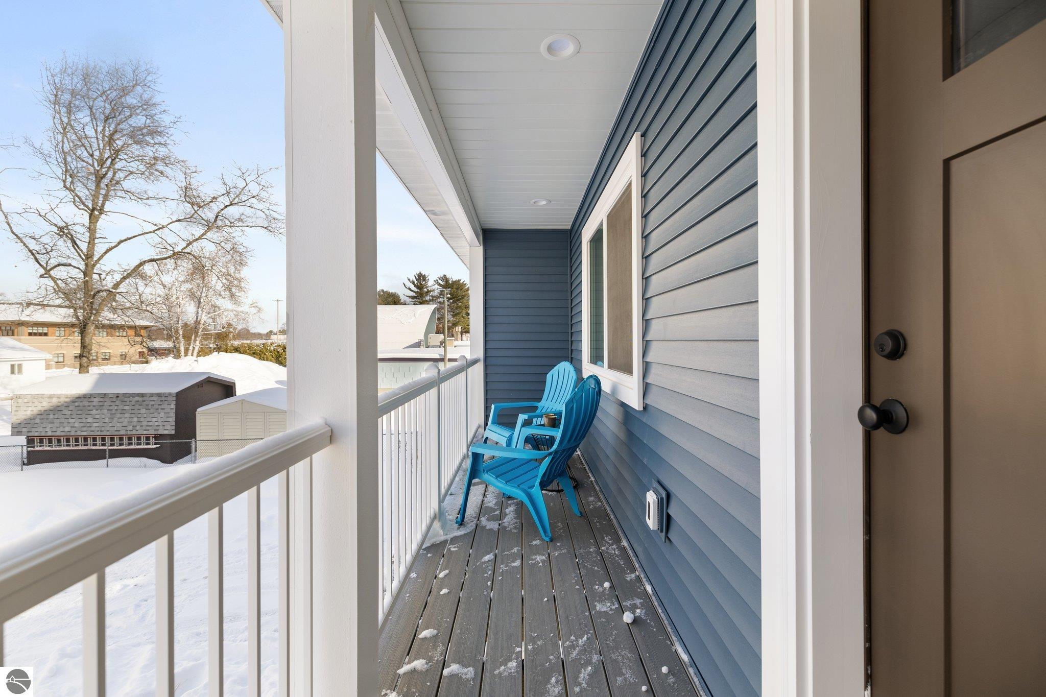 1028 Centre Street # 7