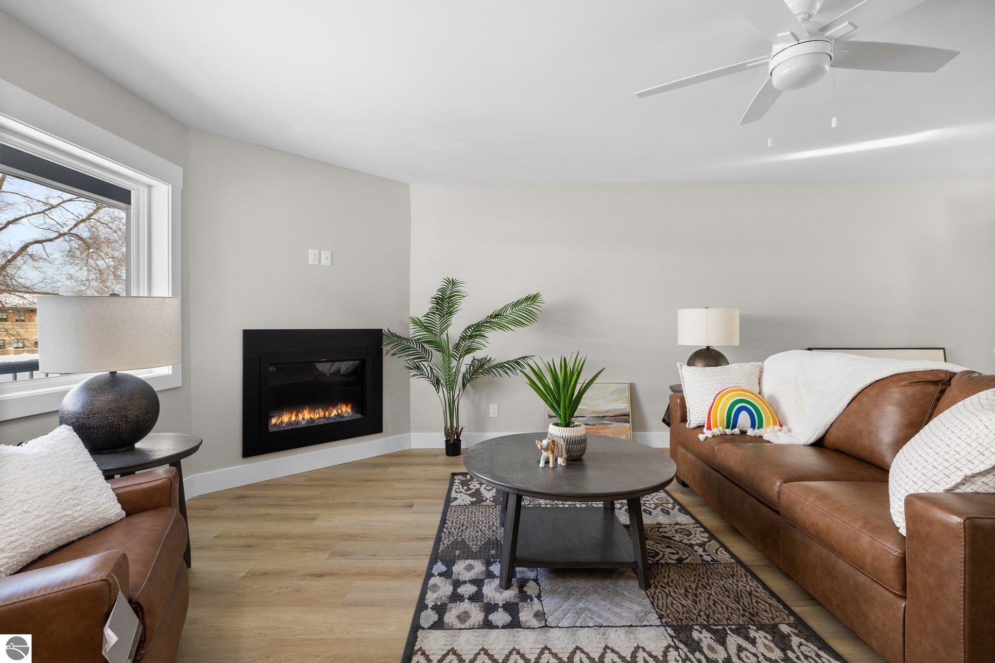 1028 Centre Street # 7