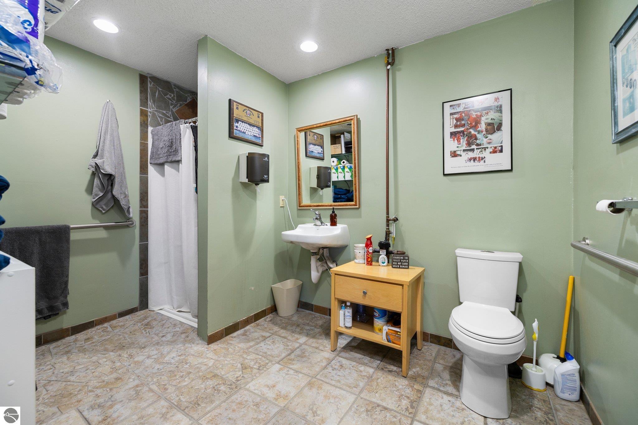 4107 Manor Wood Drive